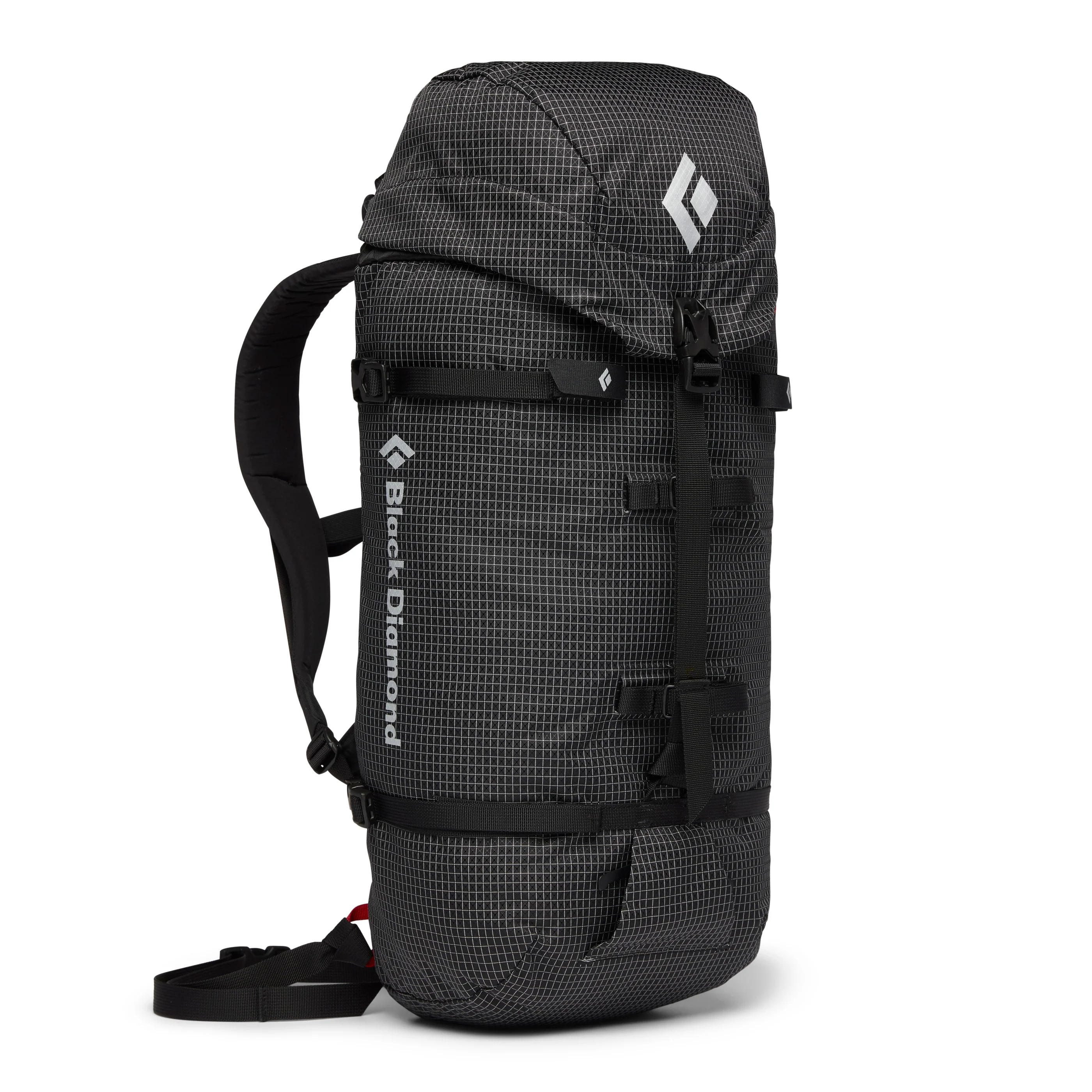 6230-speed-22-backpack-1.webp Speed 22 Backpack