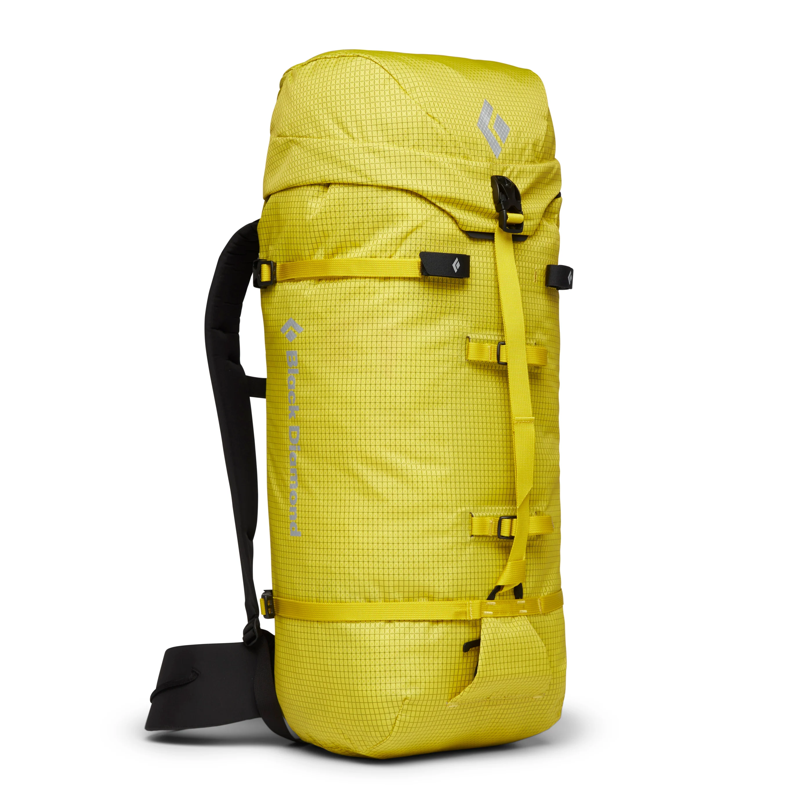 6231-speed-30-backpack-1.webp Speed 30 Backpack