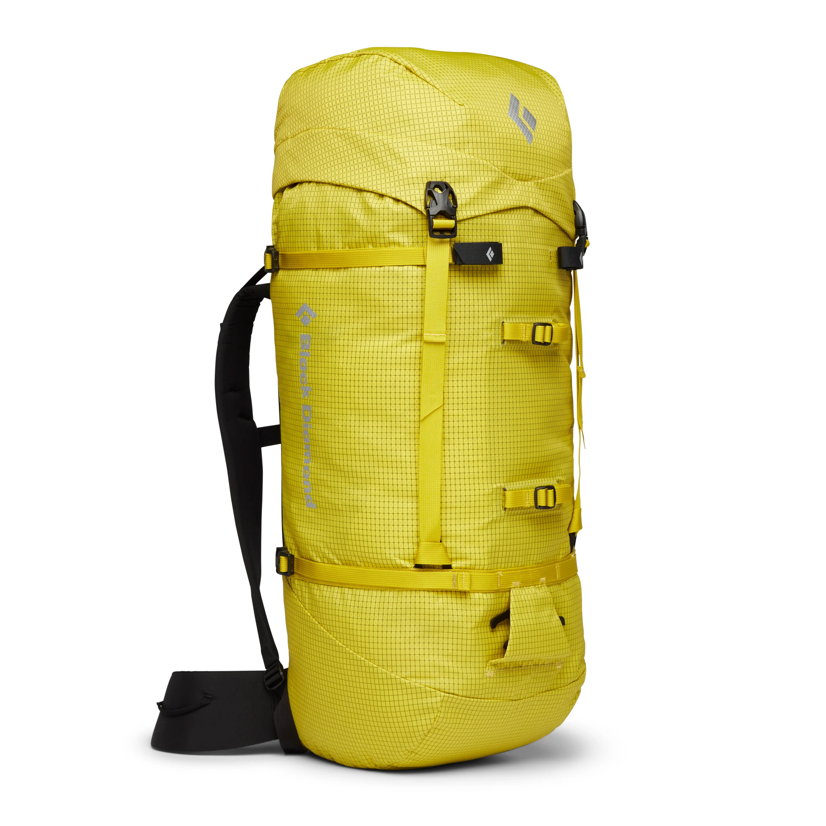 6234-speed-40-backpack-1.webp Speed 40 Backpack