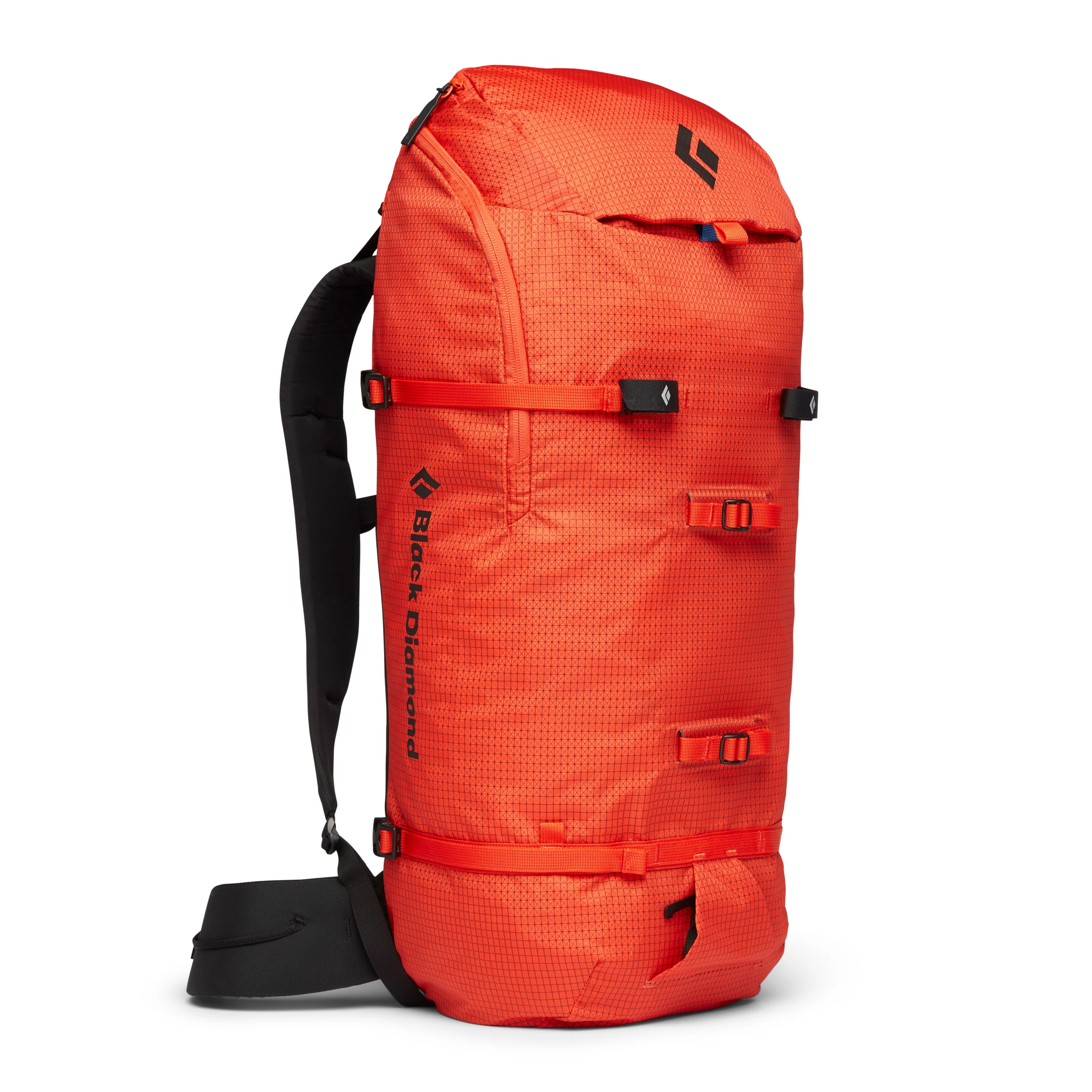 6240-speed-zip-33-backpack-1.webp Speed Zip 33 Backpack