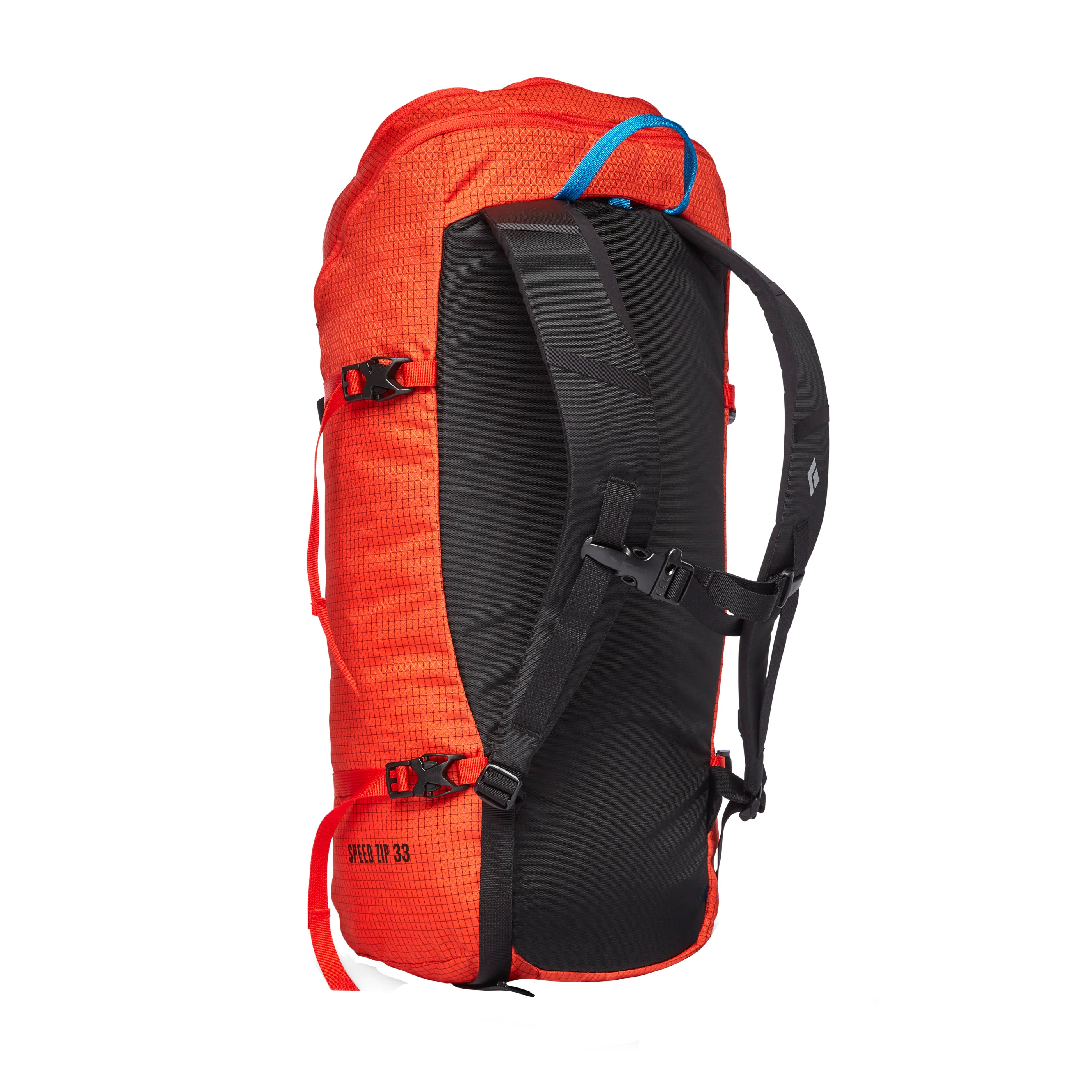 6240-speed-zip-33-backpack-2.webp Speed Zip 33 Backpack