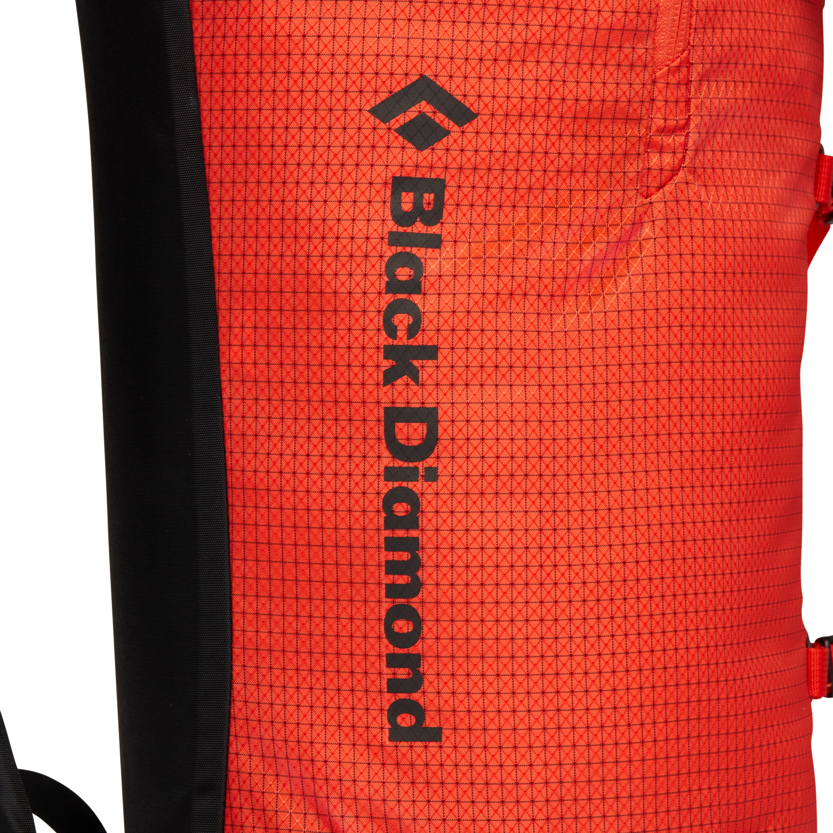 6240-speed-zip-33-backpack-3.webp Speed Zip 33 Backpack