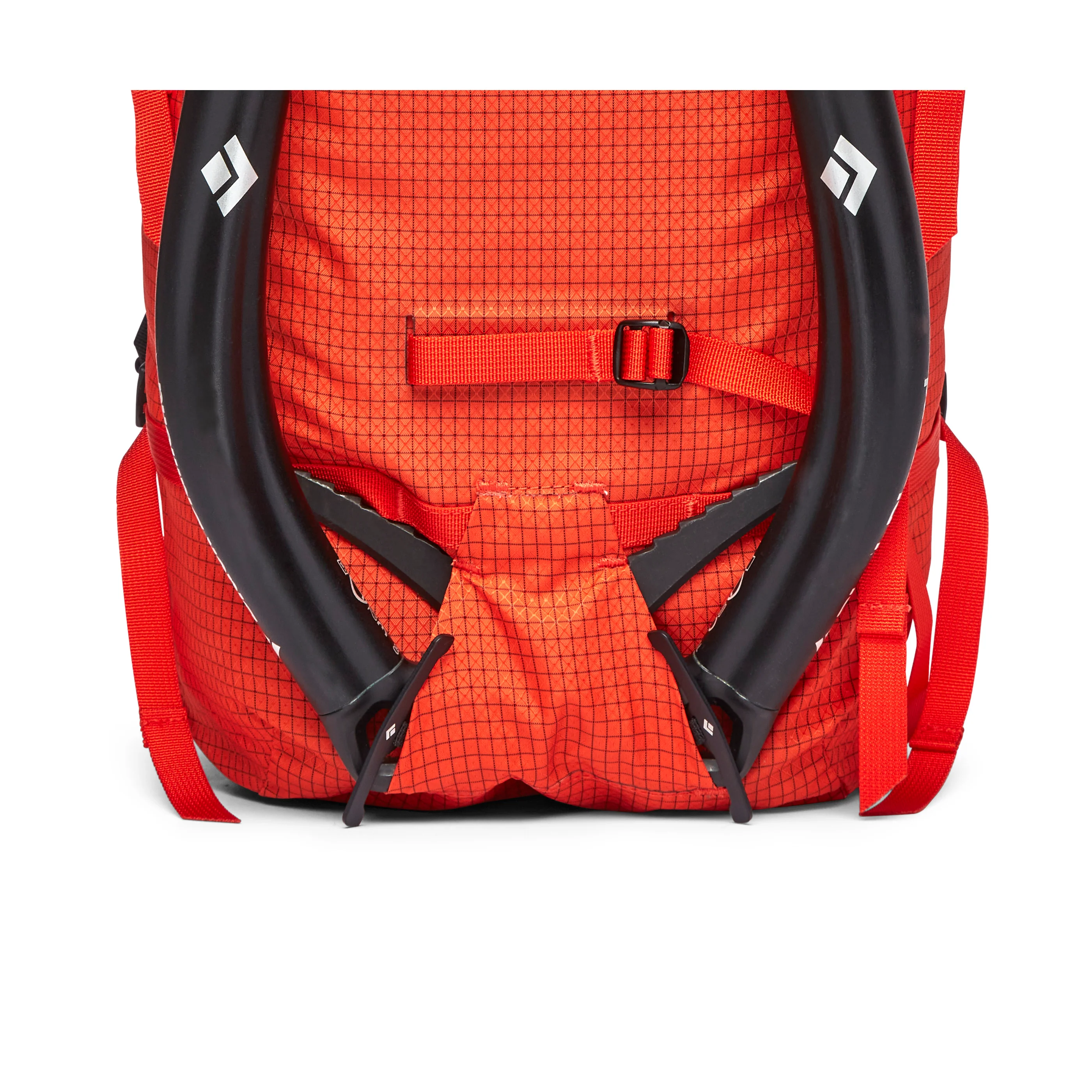 6240-speed-zip-33-backpack-5.webp Speed Zip 33 Backpack
