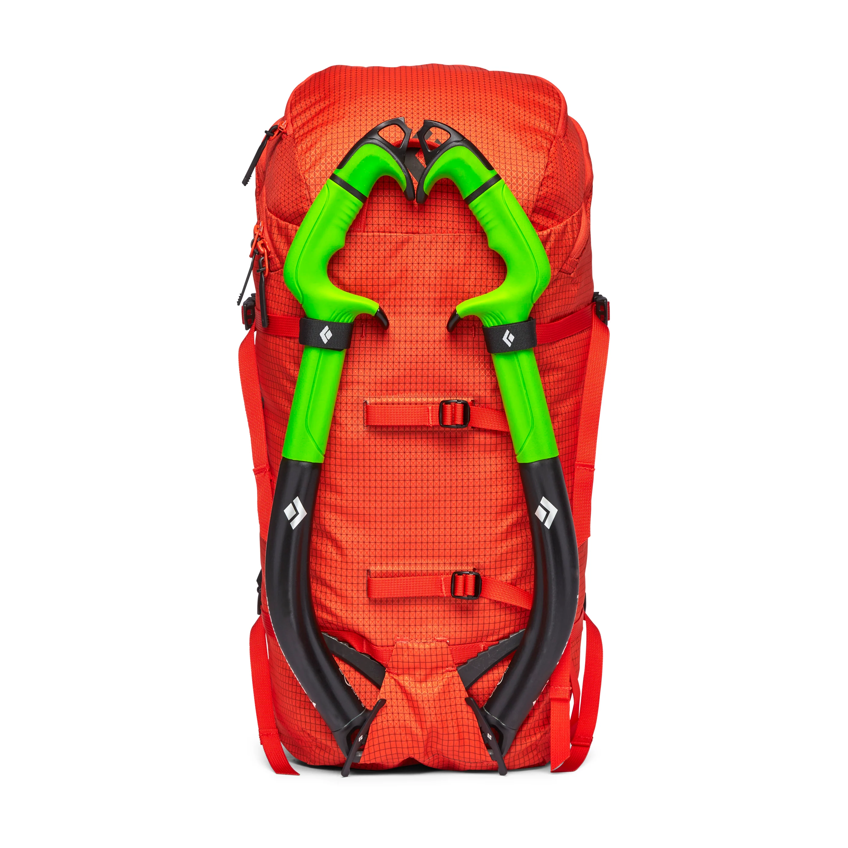 6240-speed-zip-33-backpack-6.webp Speed Zip 33 Backpack