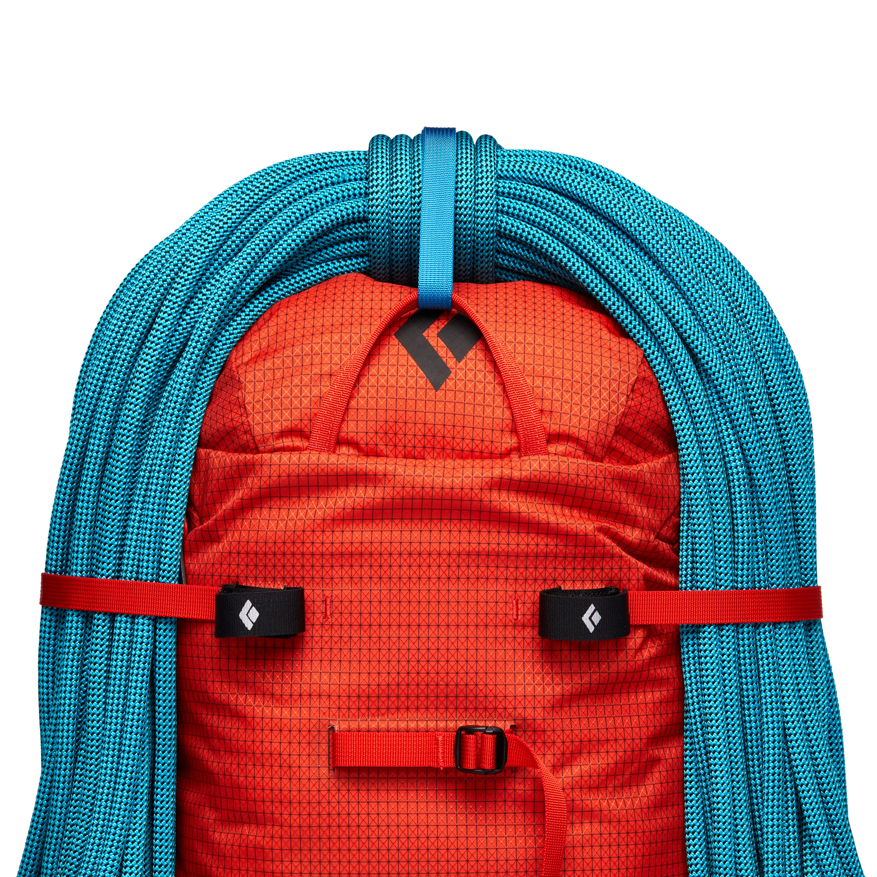 6240-speed-zip-33-backpack-7.webp Speed Zip 33 Backpack