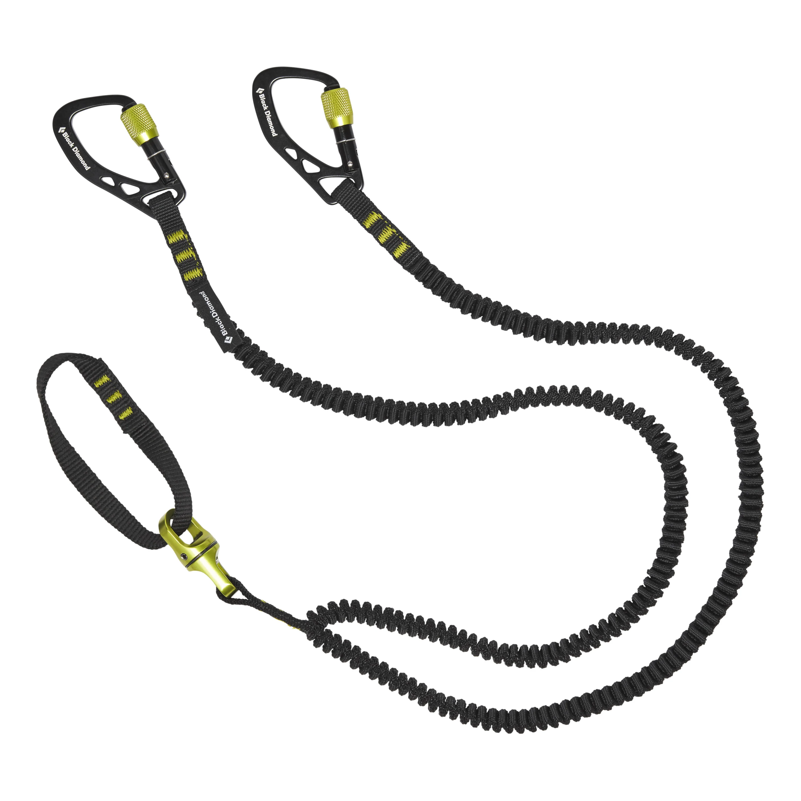 6248-spinner-leash-1.webp Spinner Leash