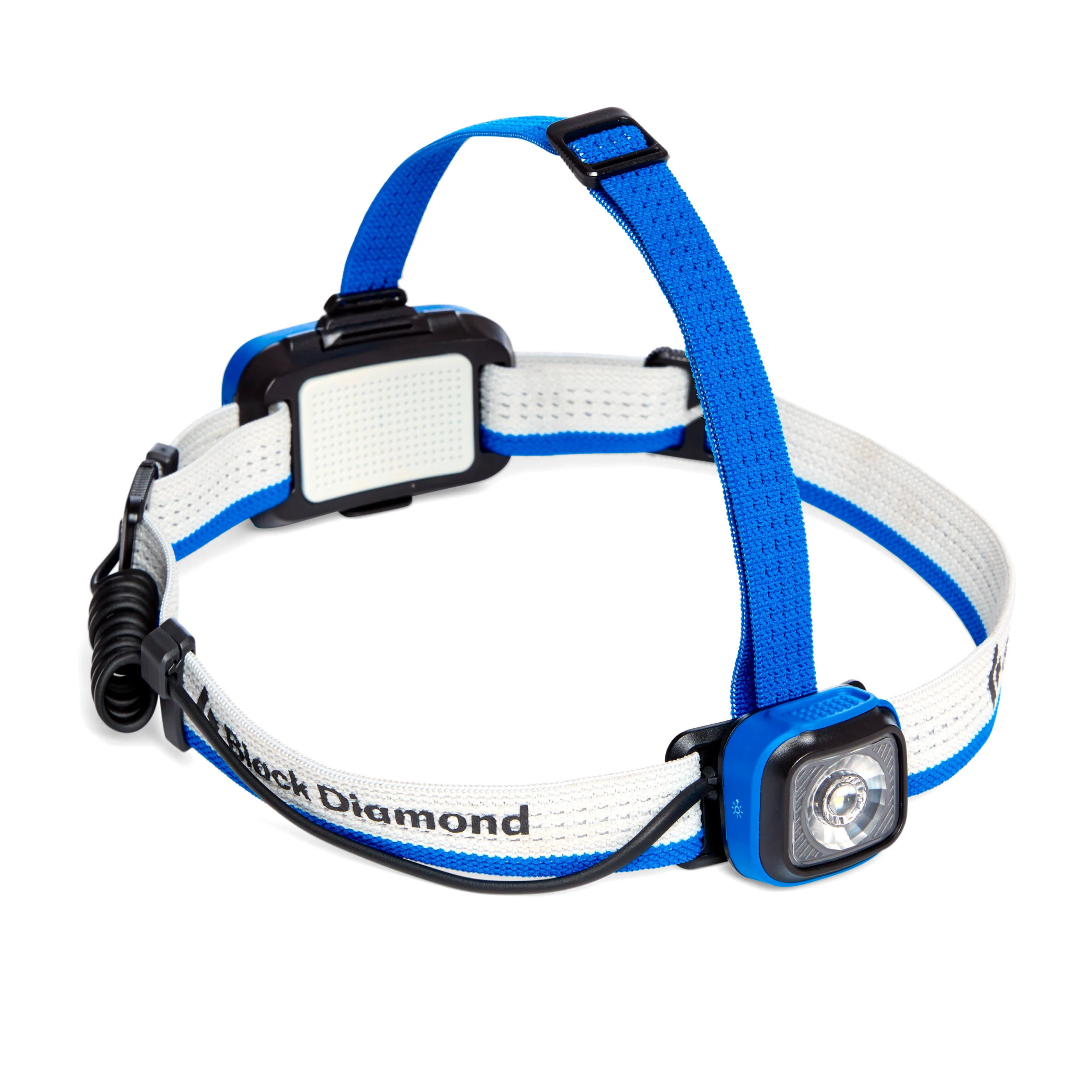 6253-sprinter-500-headlamp-1.webp Sprinter 500 Headlamp