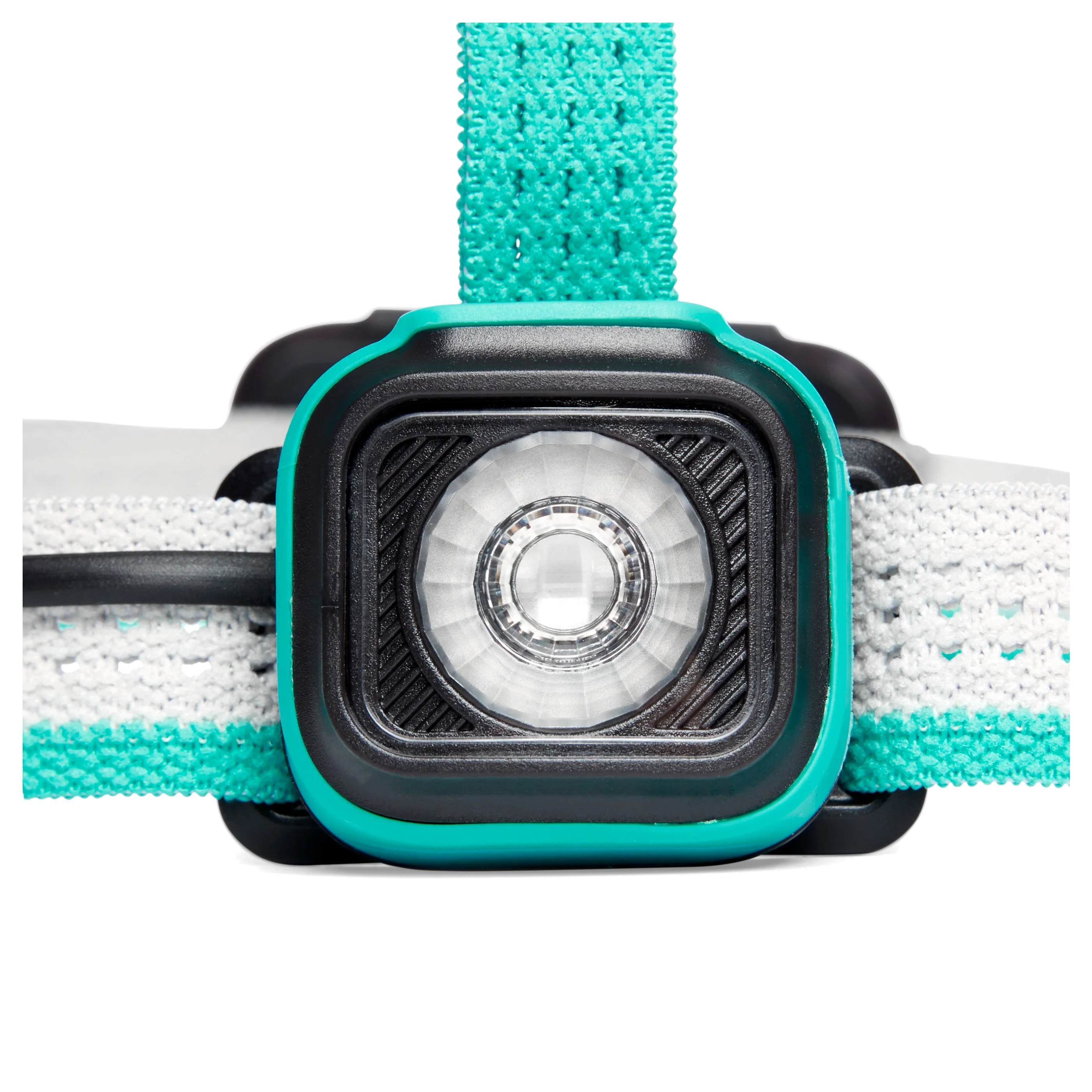6253-sprinter-500-headlamp-10.webp Sprinter 500 Headlamp