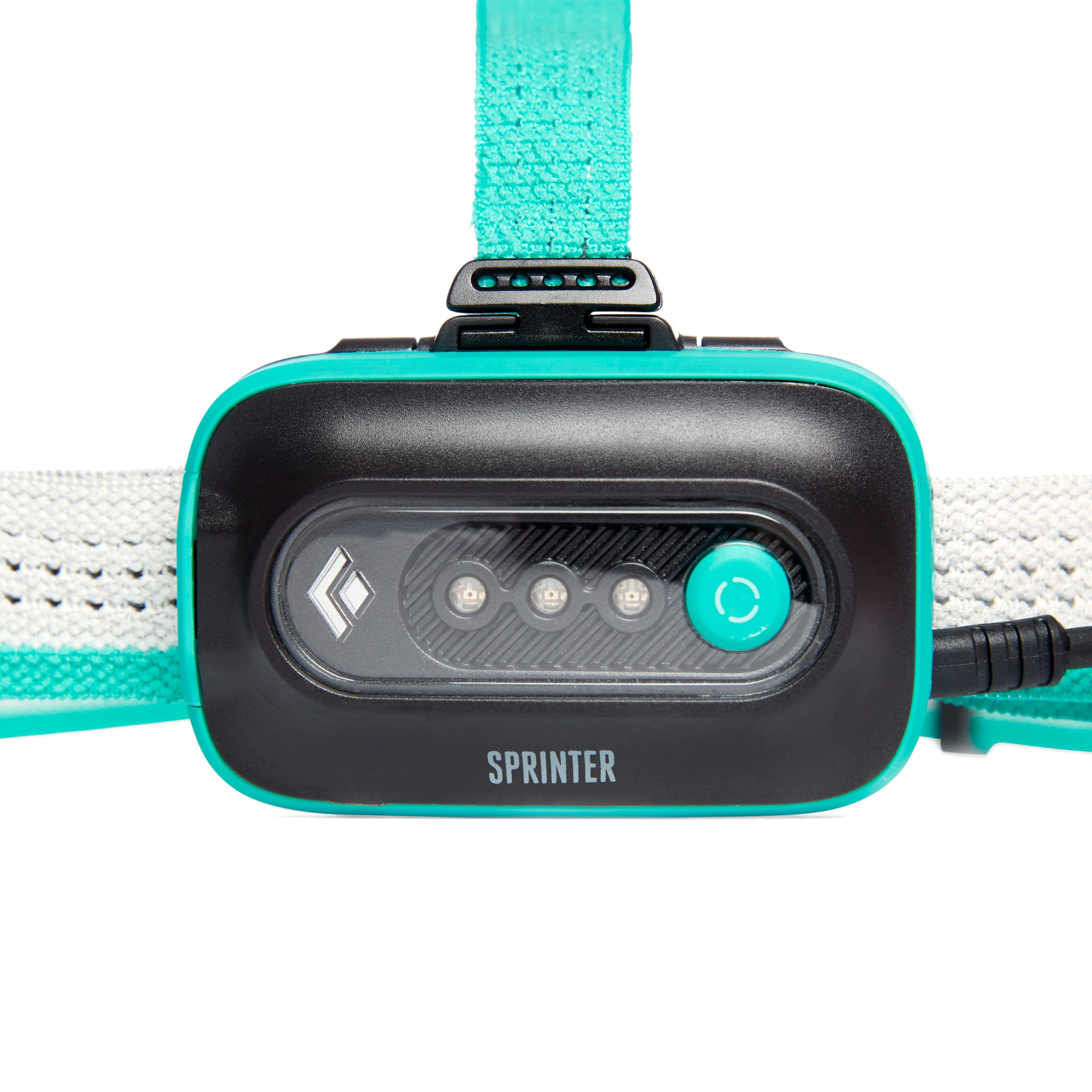 6253-sprinter-500-headlamp-11.webp Sprinter 500 Headlamp