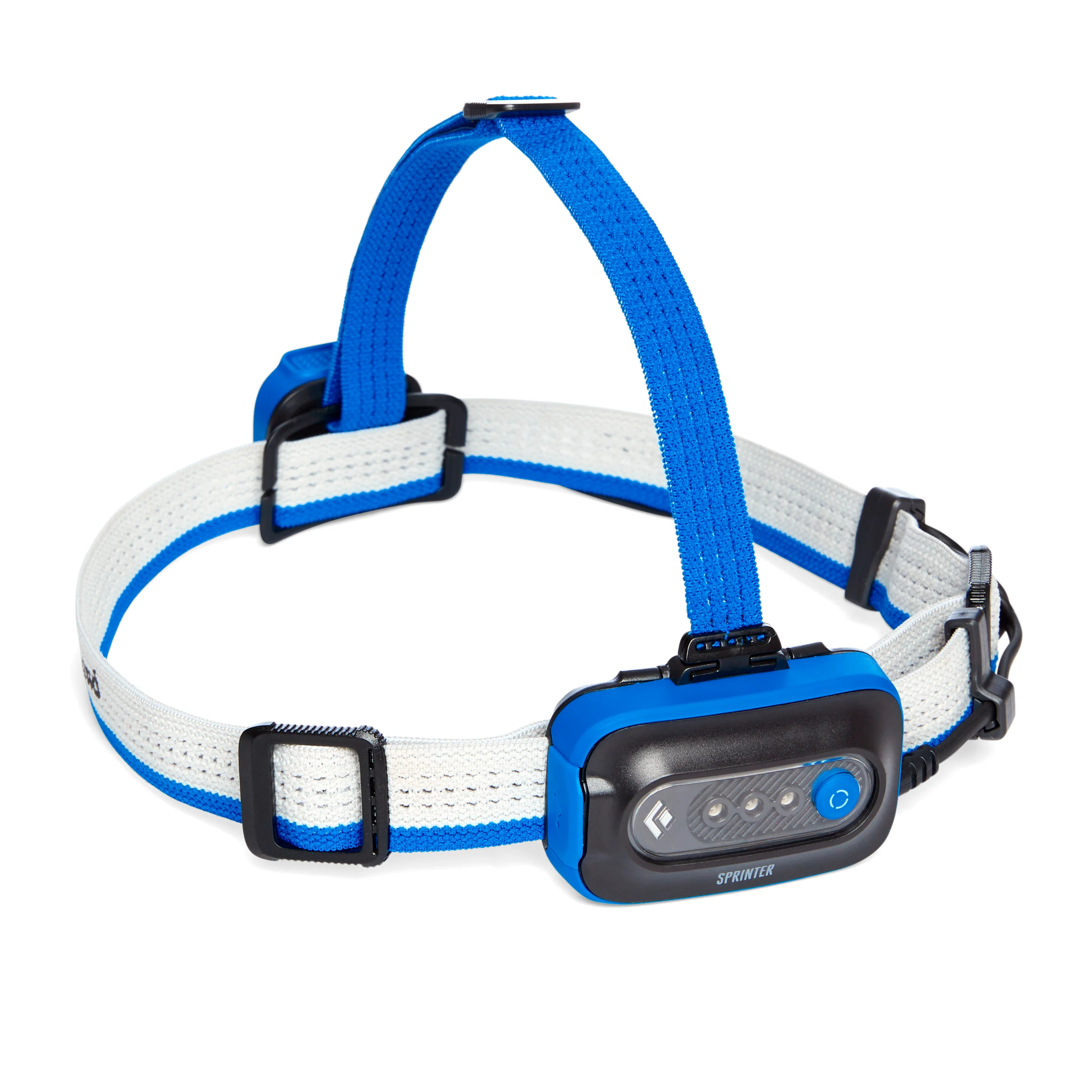 6253-sprinter-500-headlamp-2.webp Sprinter 500 Headlamp