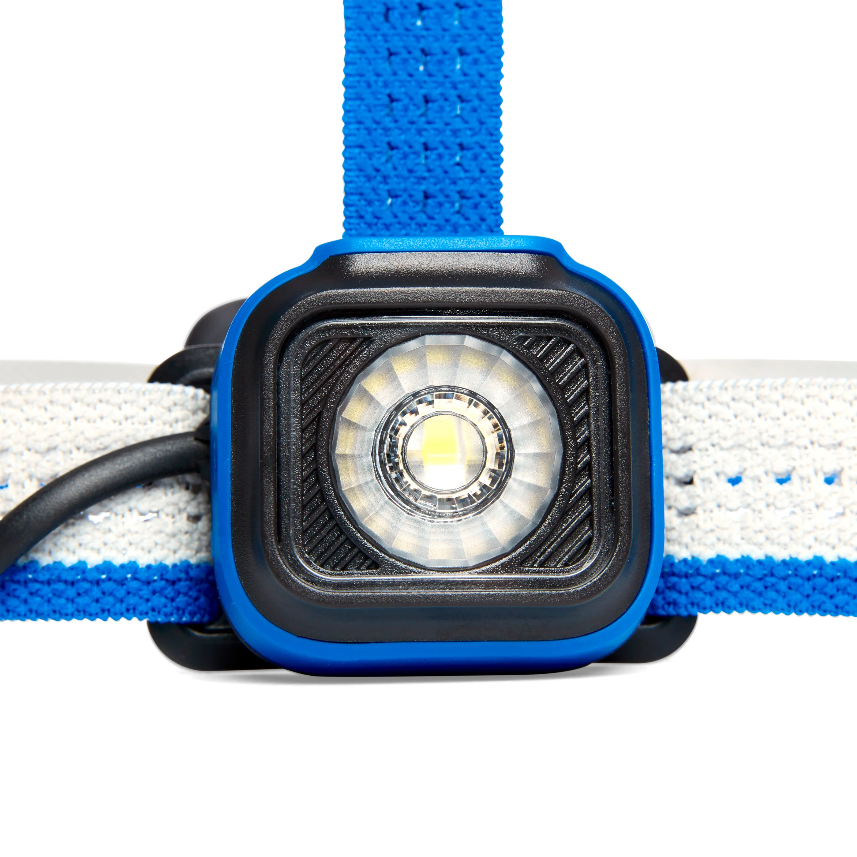 6253-sprinter-500-headlamp-3.webp Sprinter 500 Headlamp