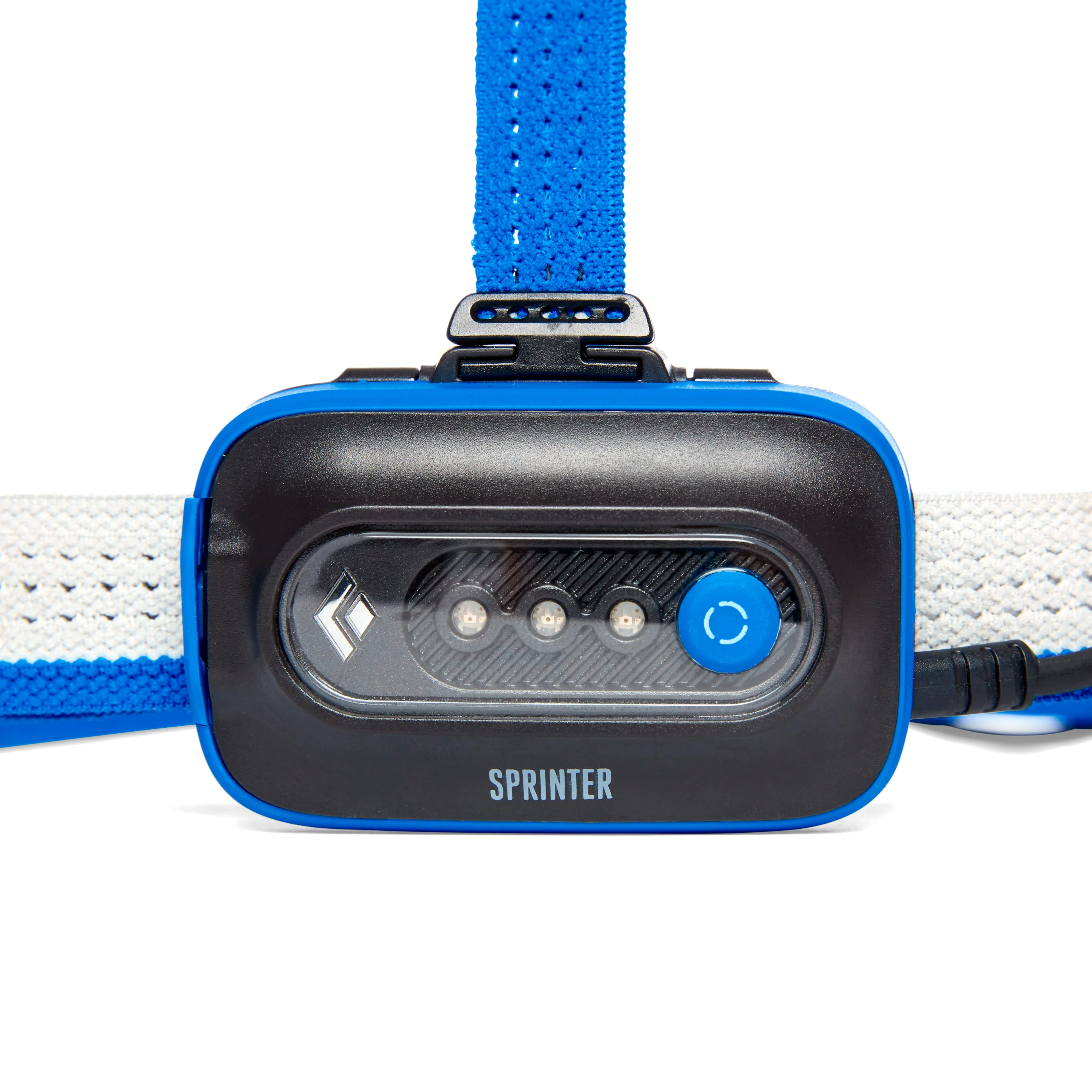 6253-sprinter-500-headlamp-4.webp Sprinter 500 Headlamp