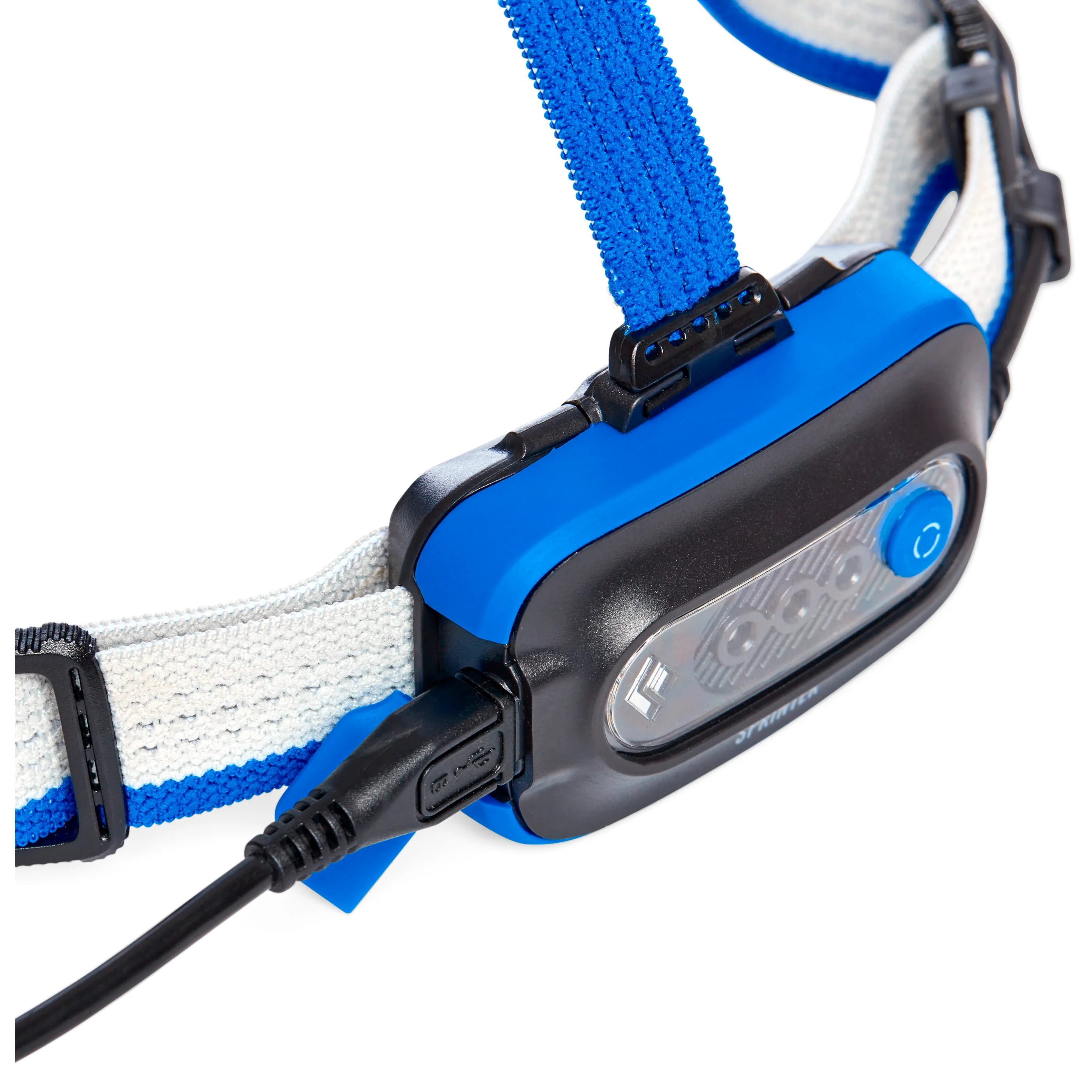 6253-sprinter-500-headlamp-5.webp Sprinter 500 Headlamp