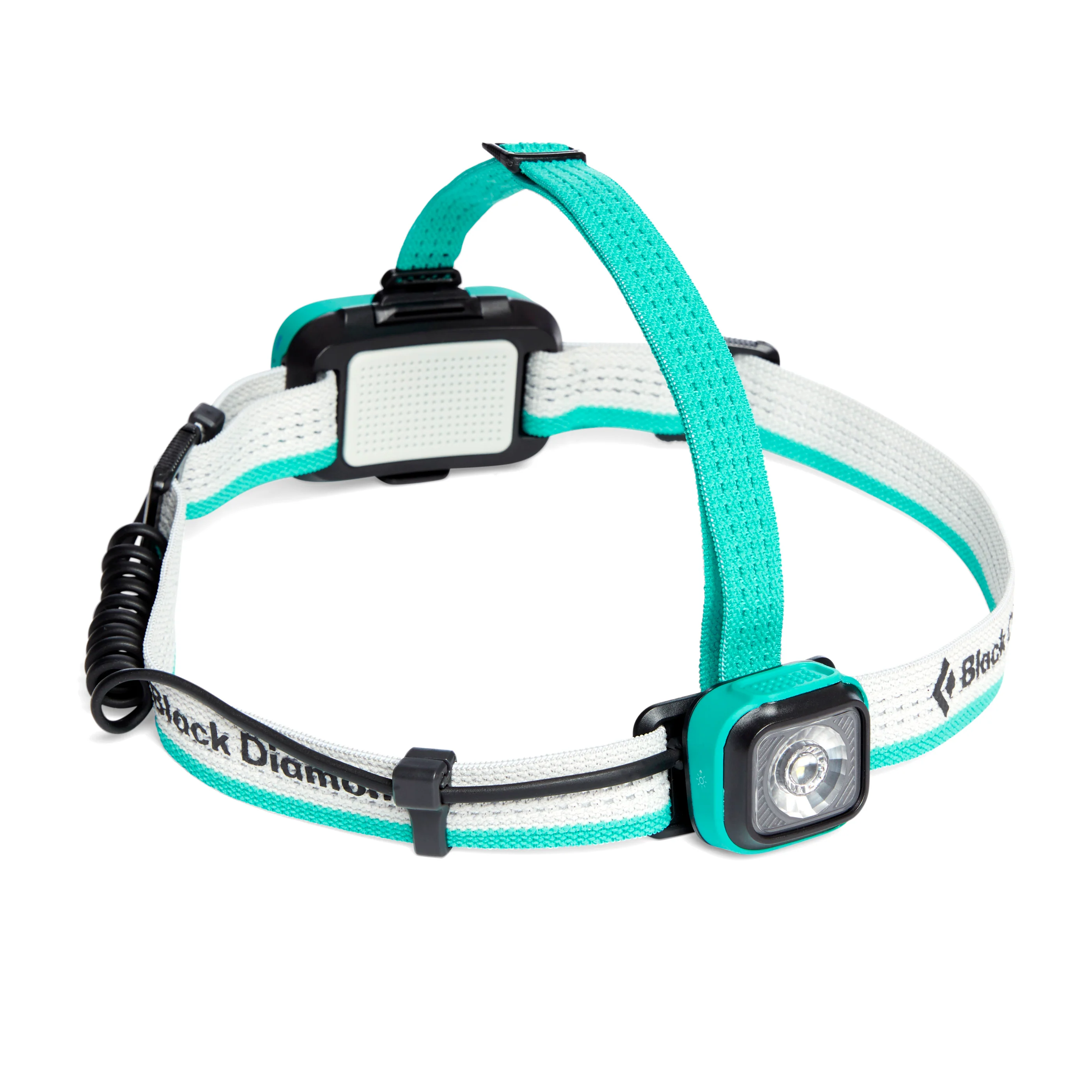 6253-sprinter-500-headlamp-8.webp Sprinter 500 Headlamp