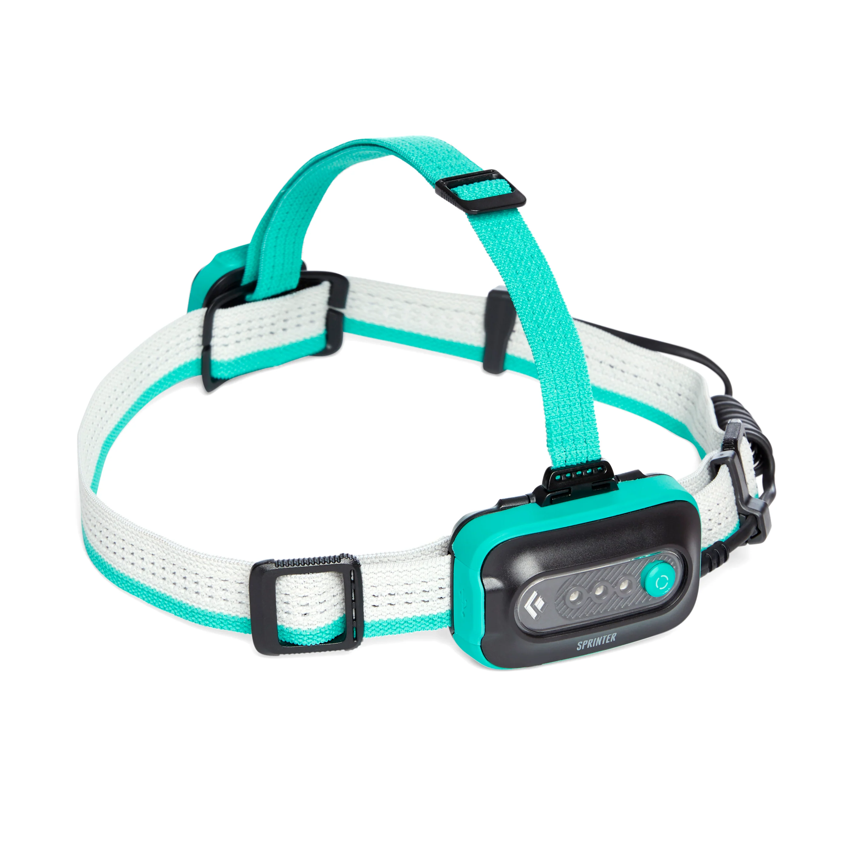 6253-sprinter-500-headlamp-9.webp Sprinter 500 Headlamp