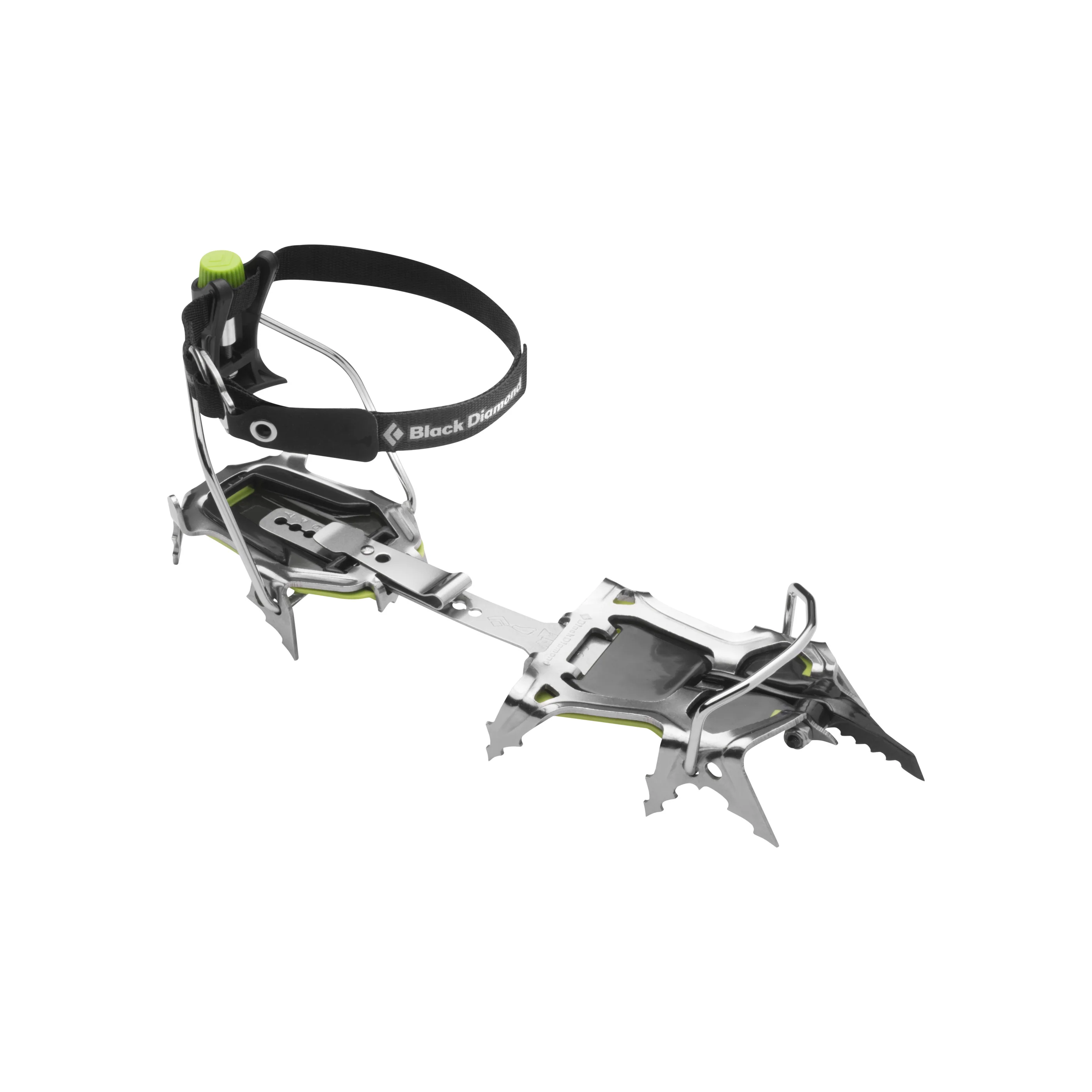 6260-stinger-crampons-past-season-1.webp Stinger Crampons - Past Season