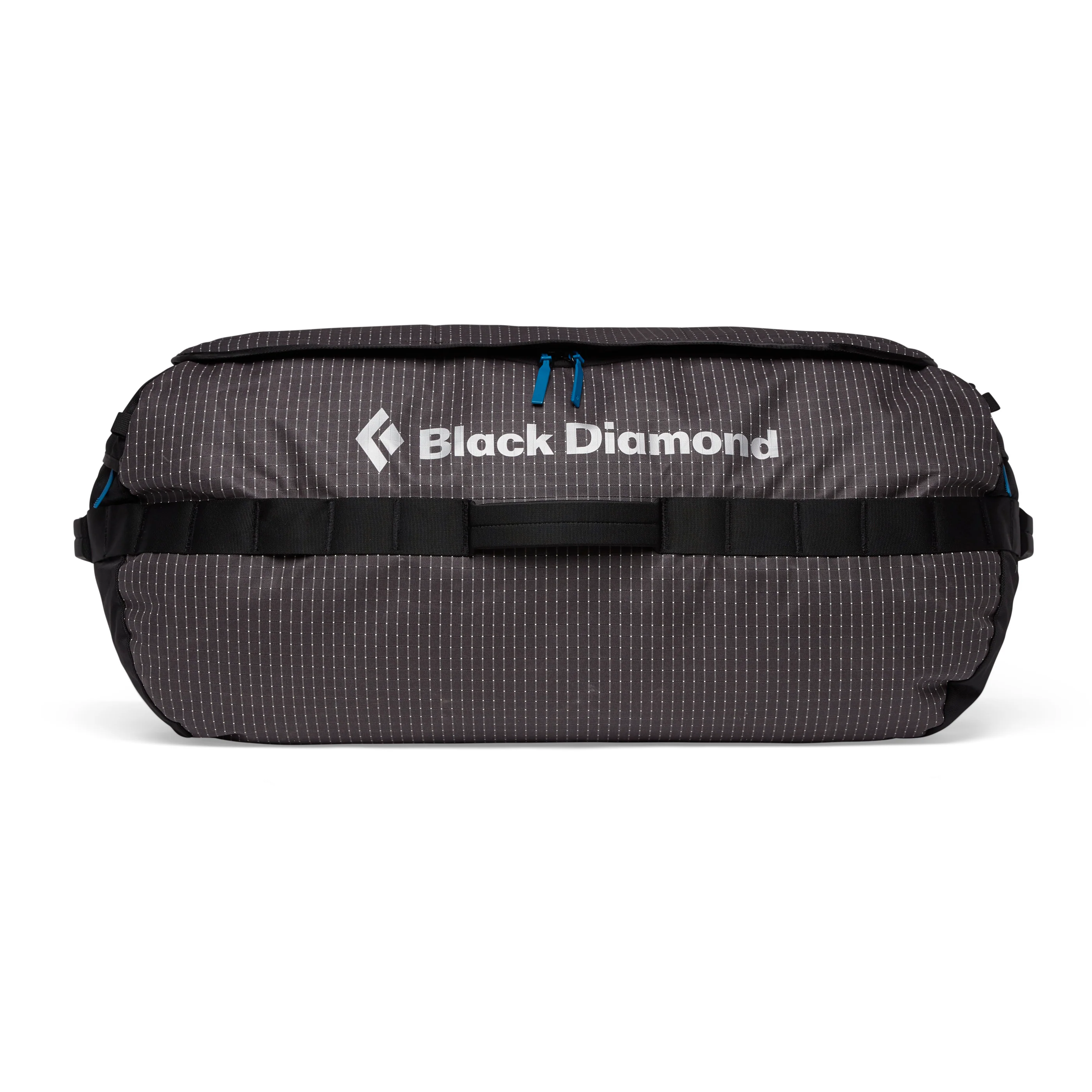 6265-stonehauler-120-l-duffel-1.webp Stonehauler 120 L Duffel
