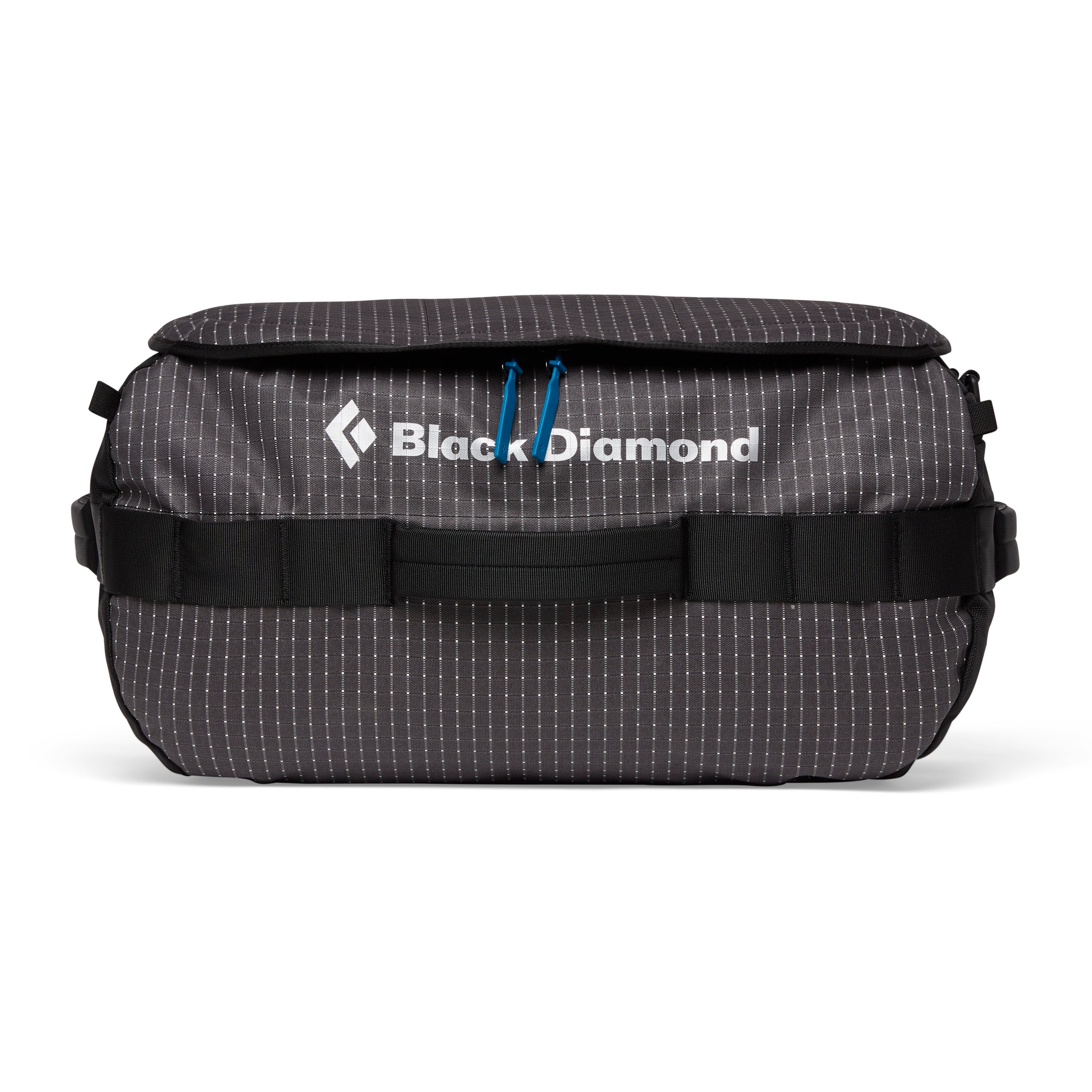 6268-stonehauler-45-l-duffel-1.jpg Stonehauler 45 L Duffel