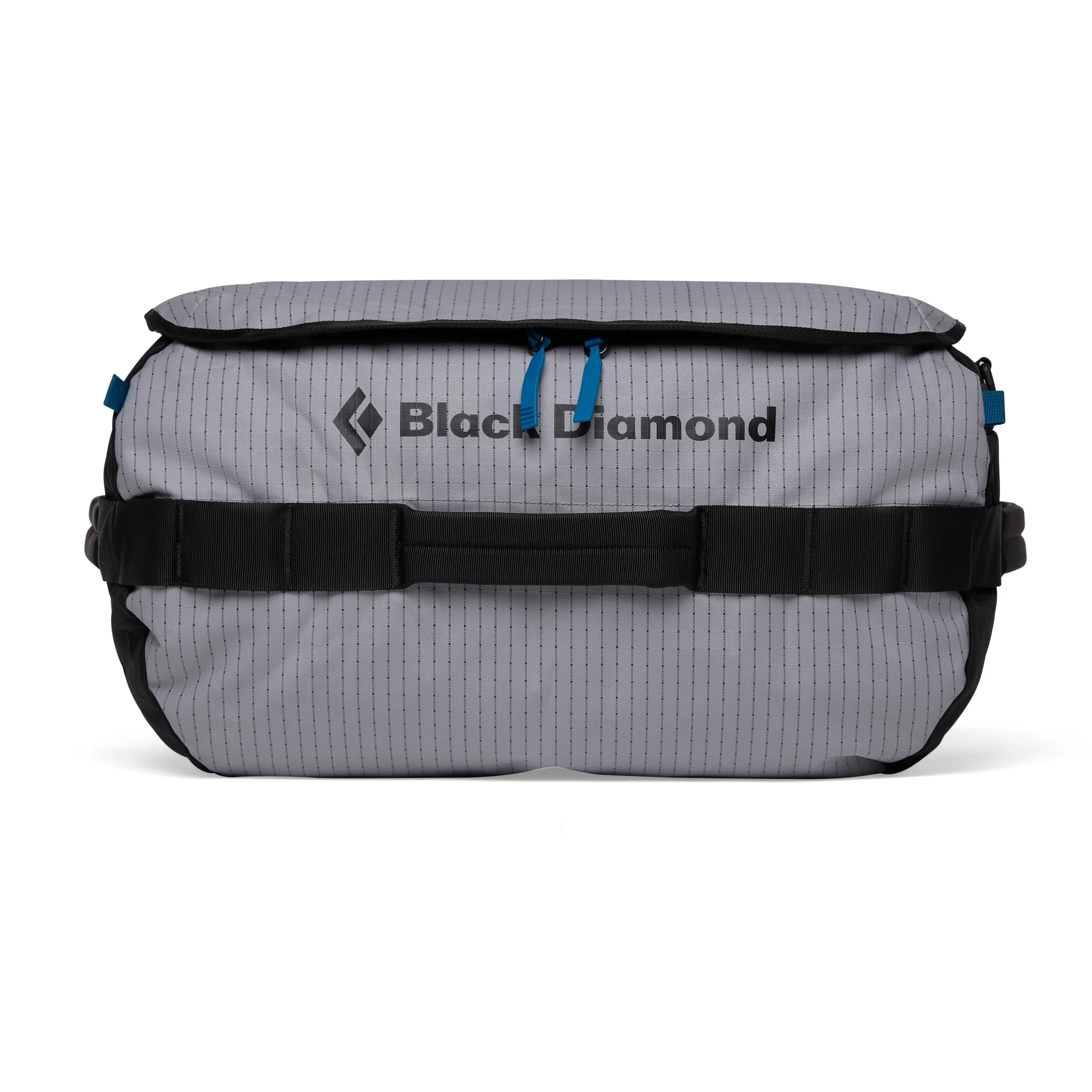 Stonehauler 45 L Duffel