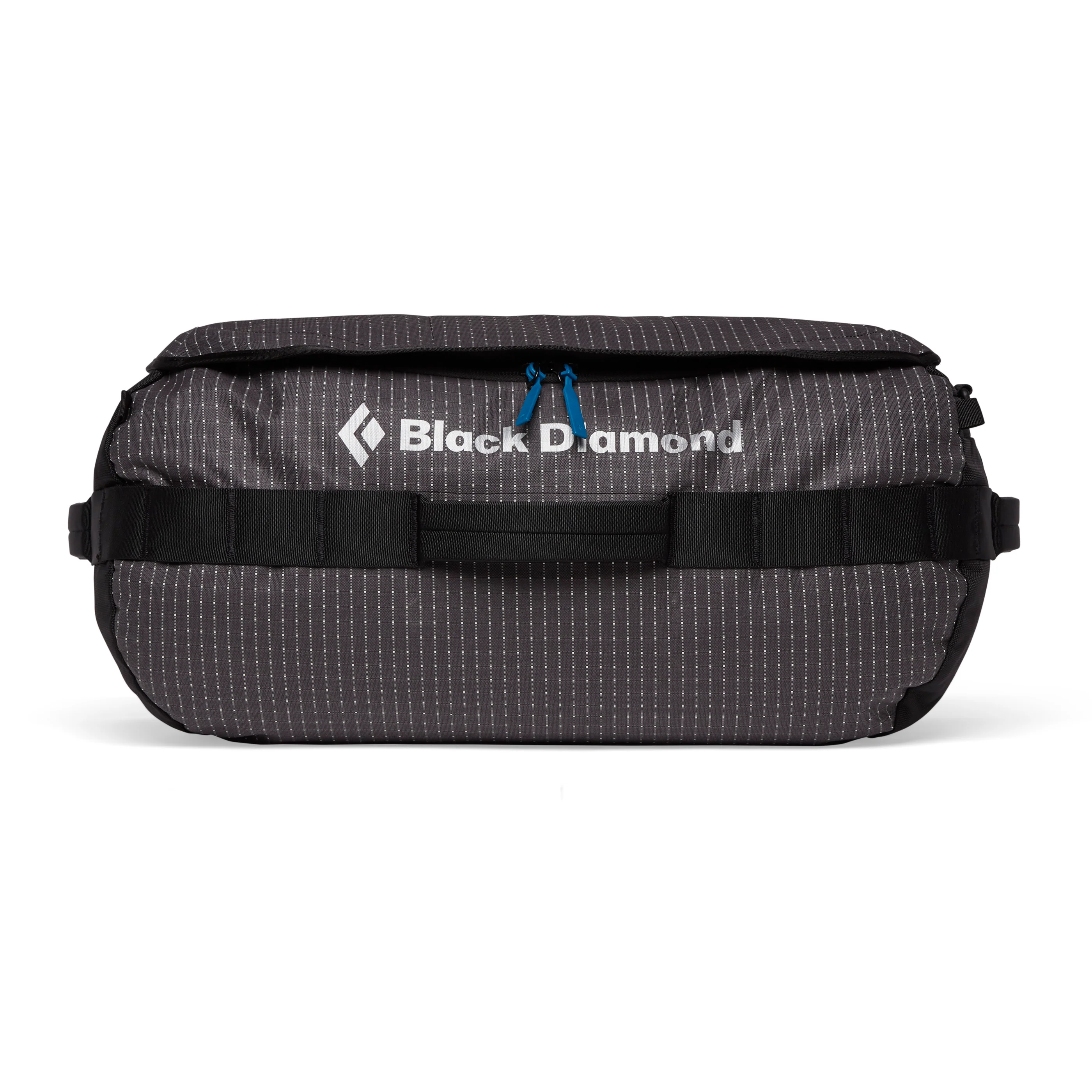 6271-stonehauler-60-l-duffel-1.webp Stonehauler 60 L Duffel
