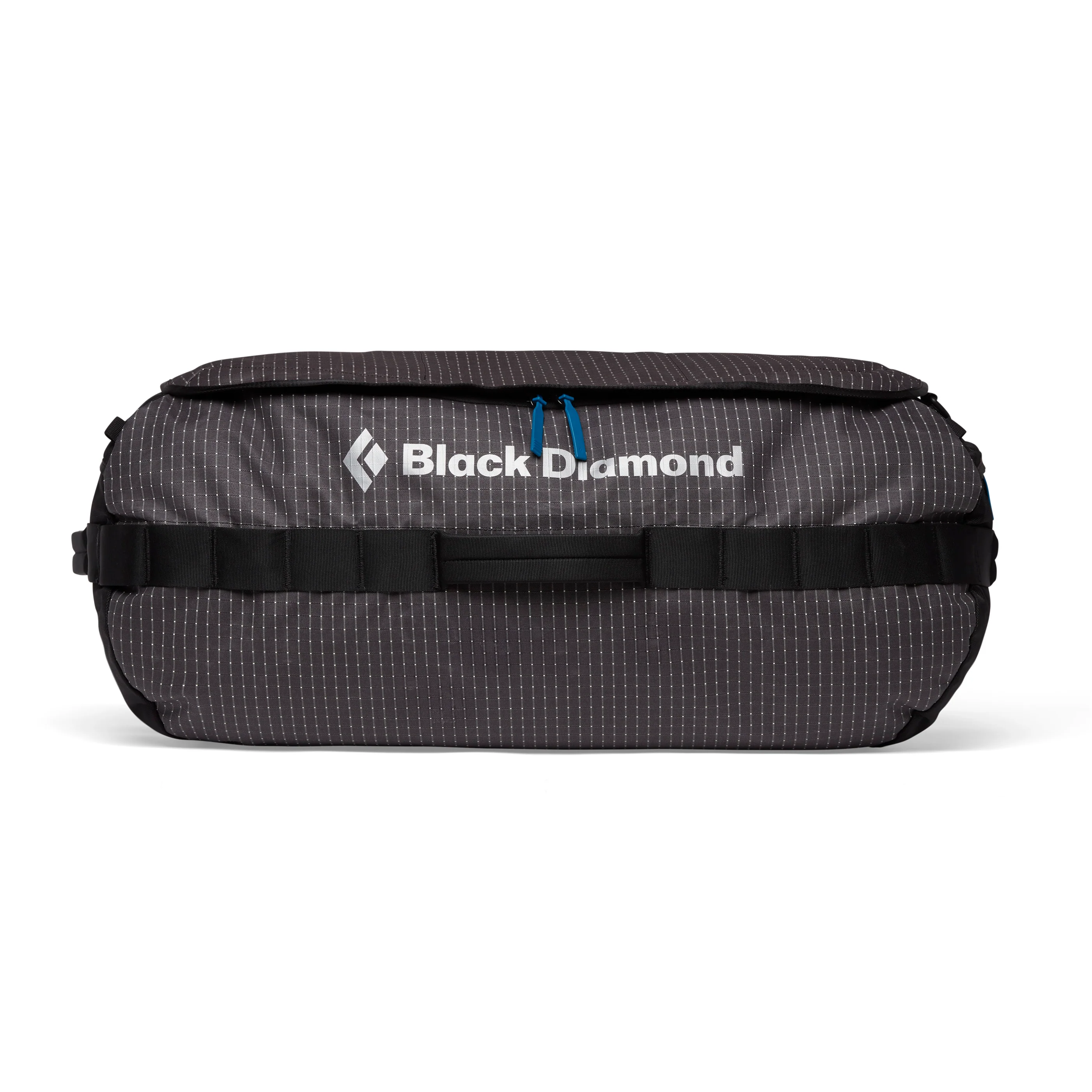 6274-stonehauler-90-l-duffel-1.webp Stonehauler 90 L Duffel