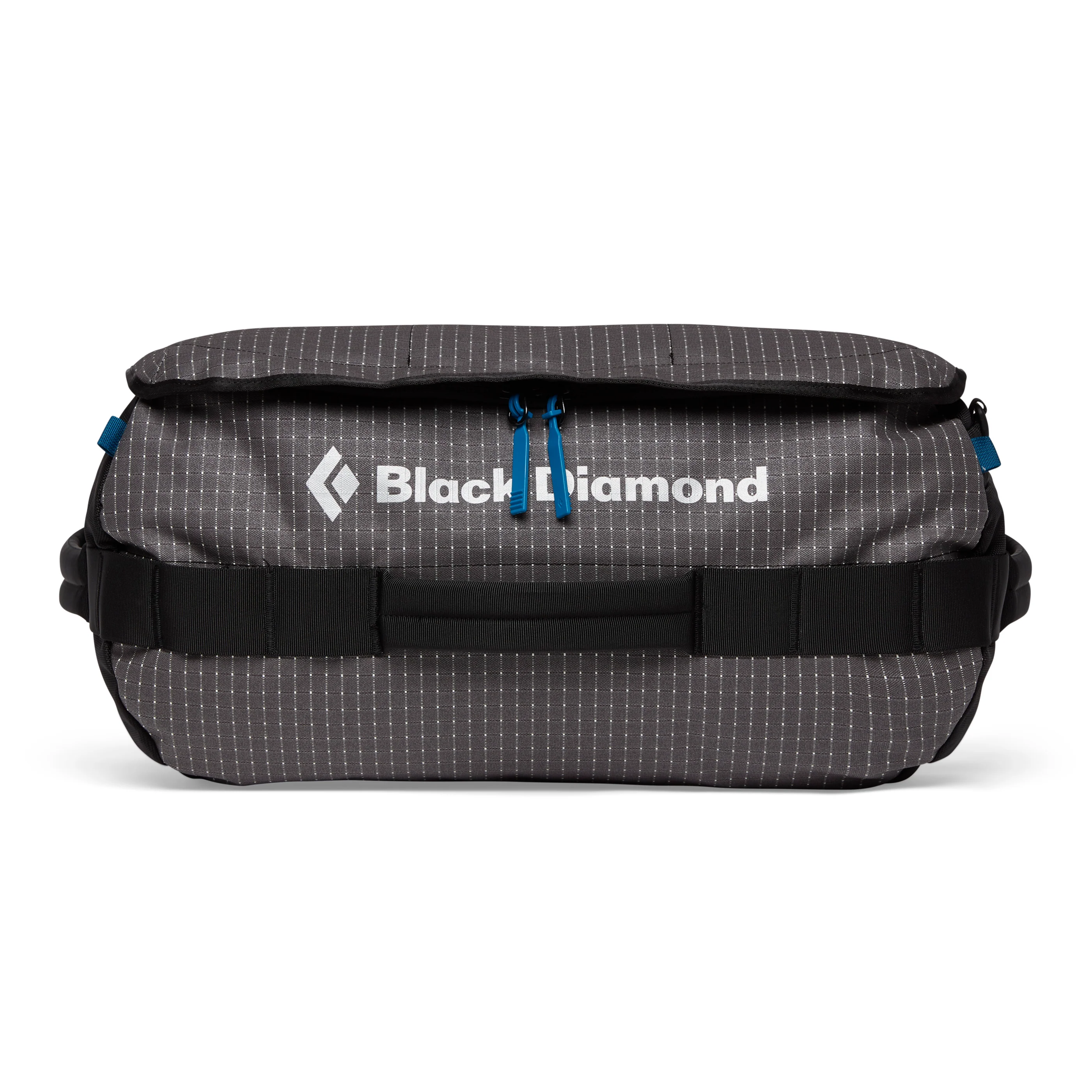 6277-stonehauler-pro-30-l-duffel-1.webp Stonehauler Pro 30 L Duffel