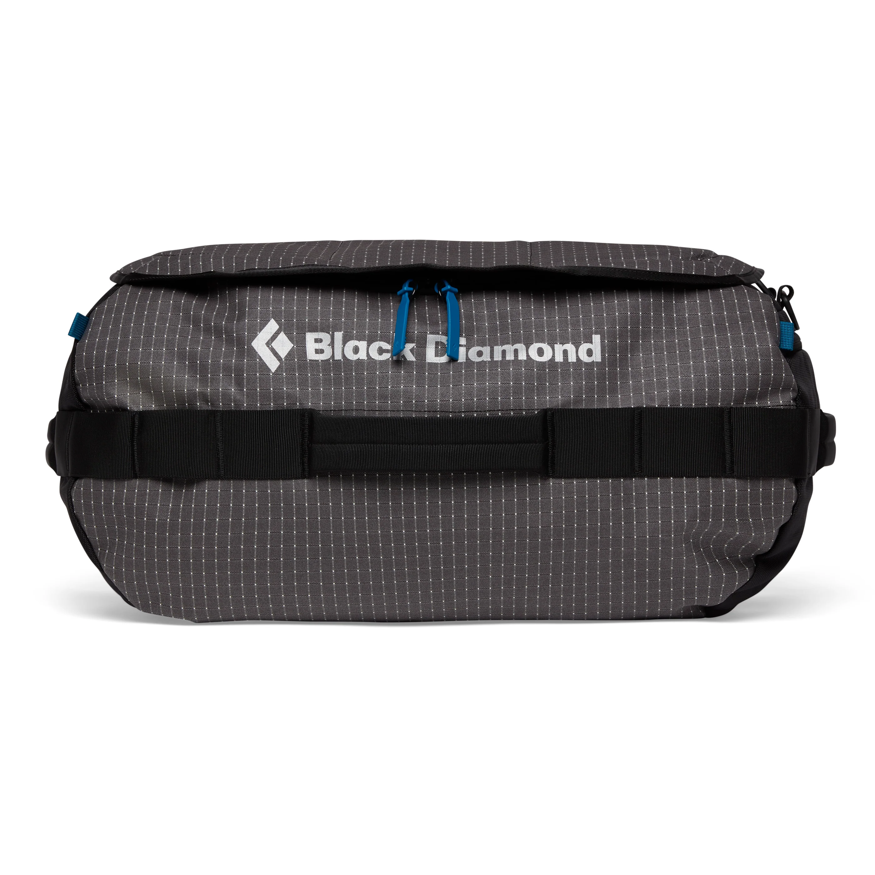 6280-stonehauler-pro-45-l-duffel-1.webp Stonehauler Pro 45 L Duffel