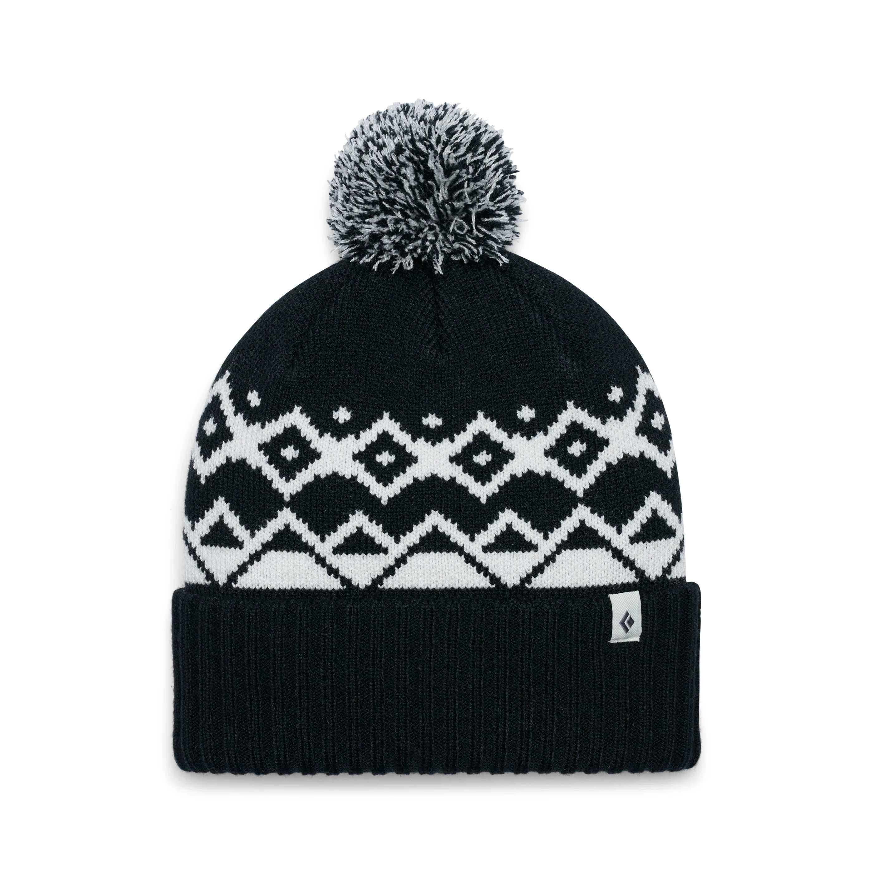 6318-tom-pom-beanie-1.webp Tom Pom Beanie