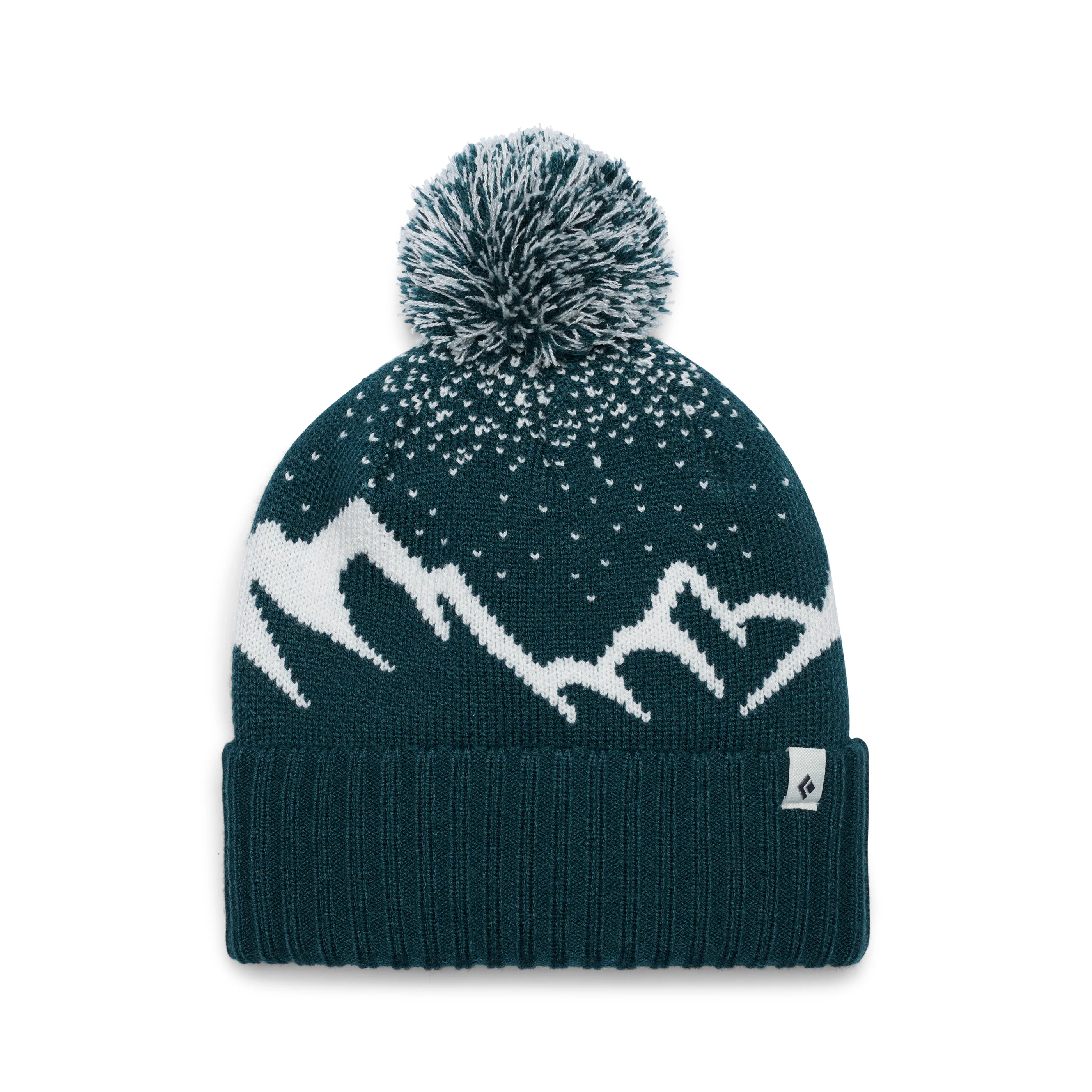 6318-tom-pom-beanie-2.webp Tom Pom Beanie