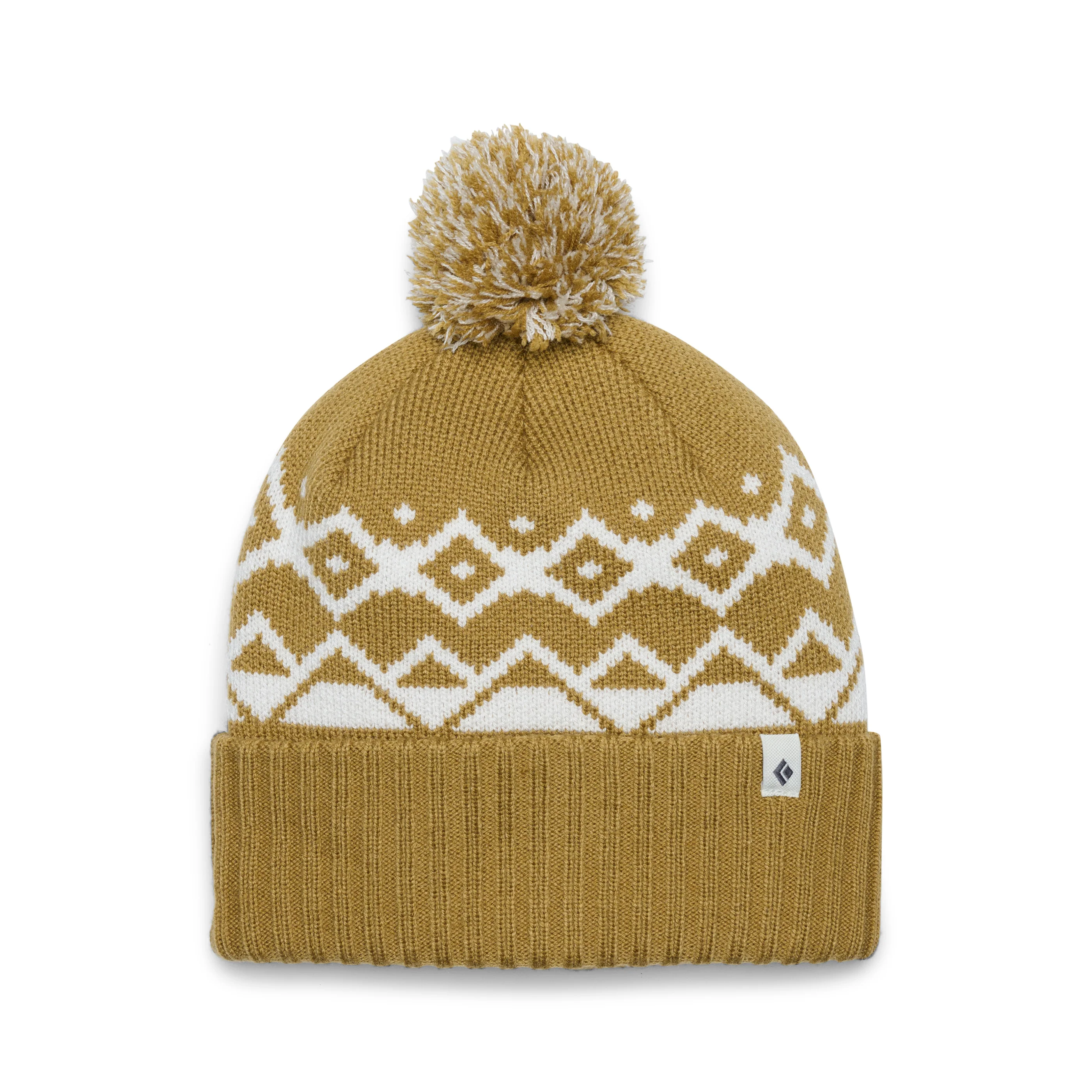 6318-tom-pom-beanie-3.webp Tom Pom Beanie