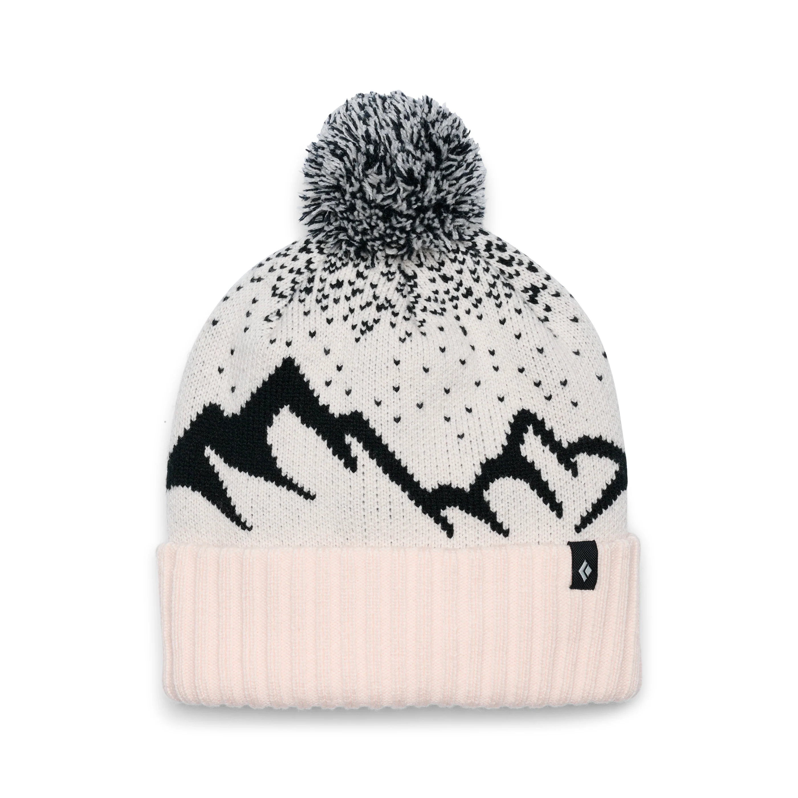 6318-tom-pom-beanie-4.webp Tom Pom Beanie