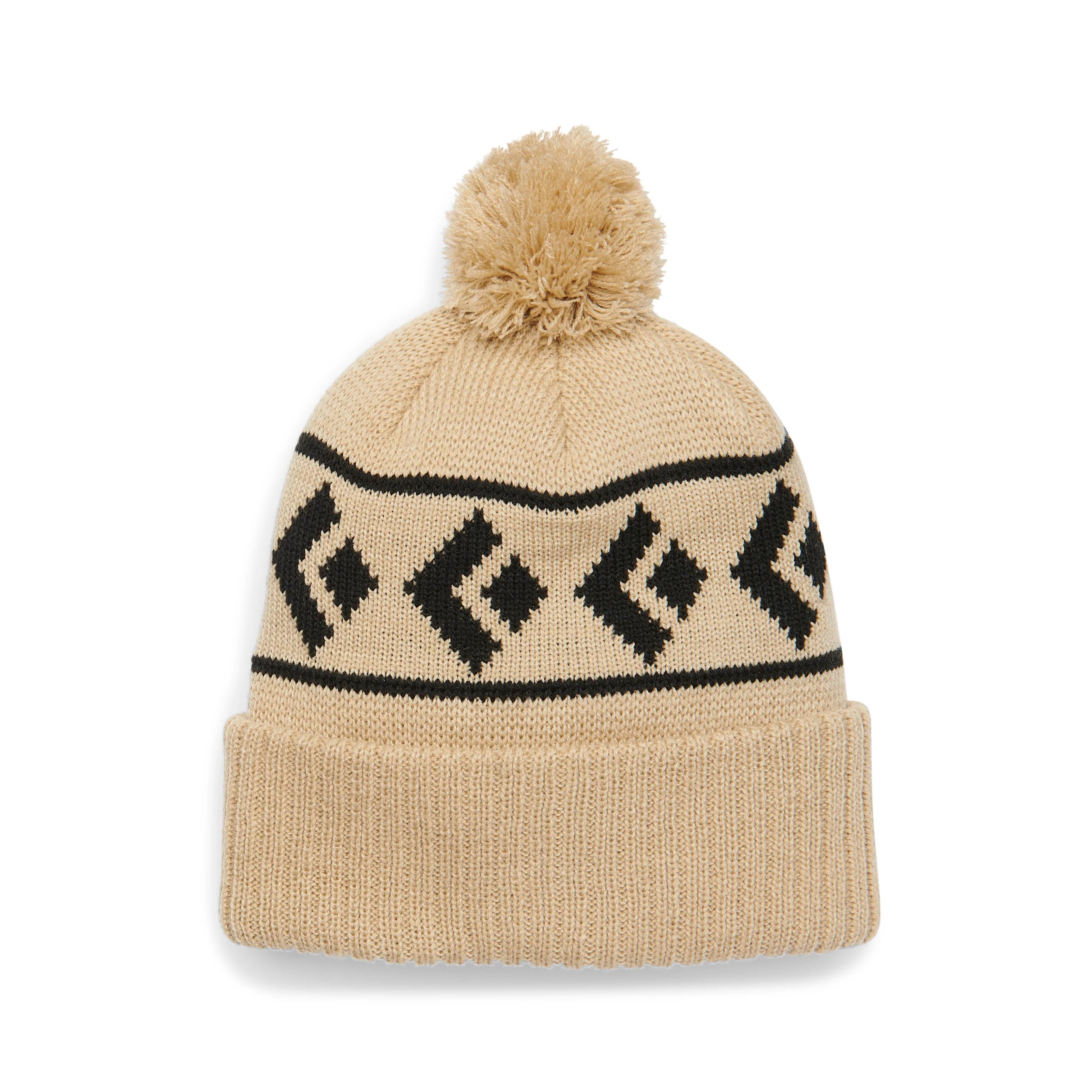6323-tom-pom-beanie-past-season-1.webp Tom Pom Beanie - Past Season