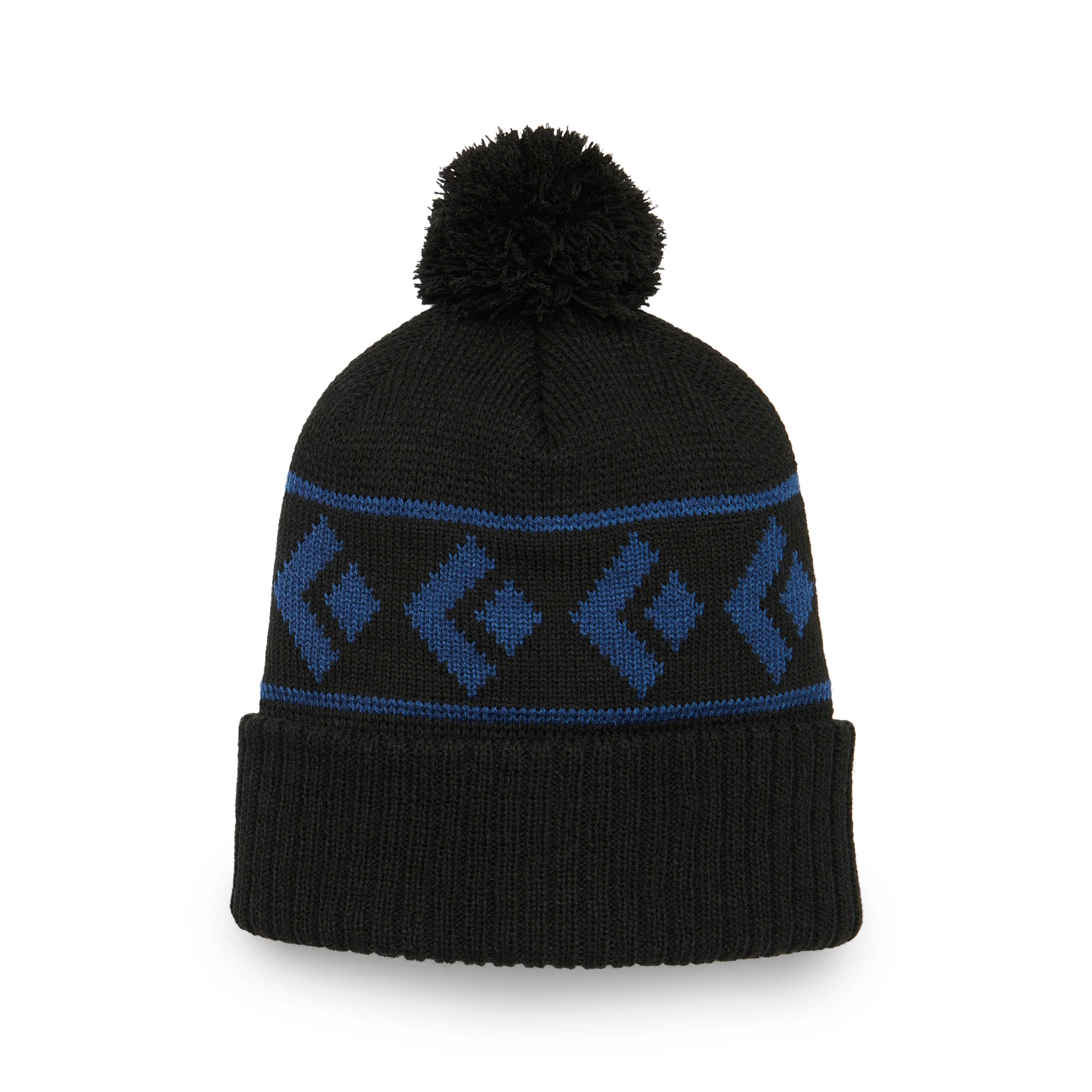 6323-tom-pom-beanie-past-season-2.webp Tom Pom Beanie - Past Season