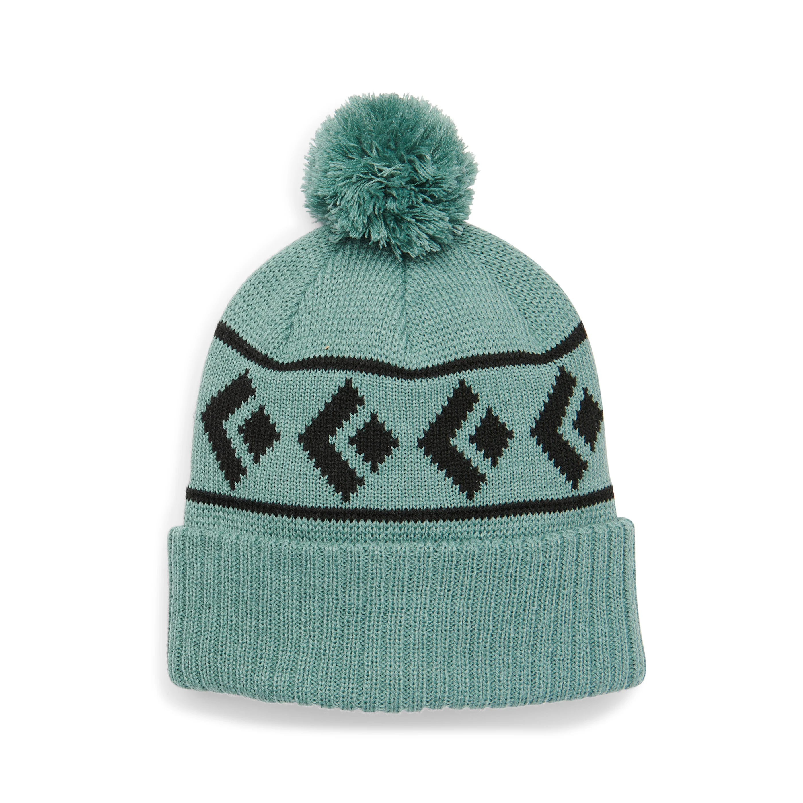 6323-tom-pom-beanie-past-season-3.webp Tom Pom Beanie - Past Season