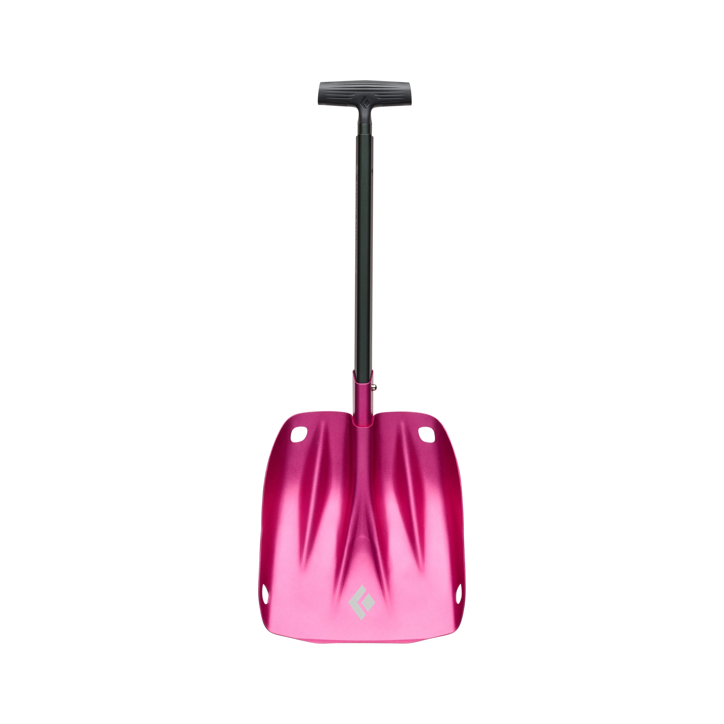 6332-transfer-shovel-1.webp Transfer Shovel