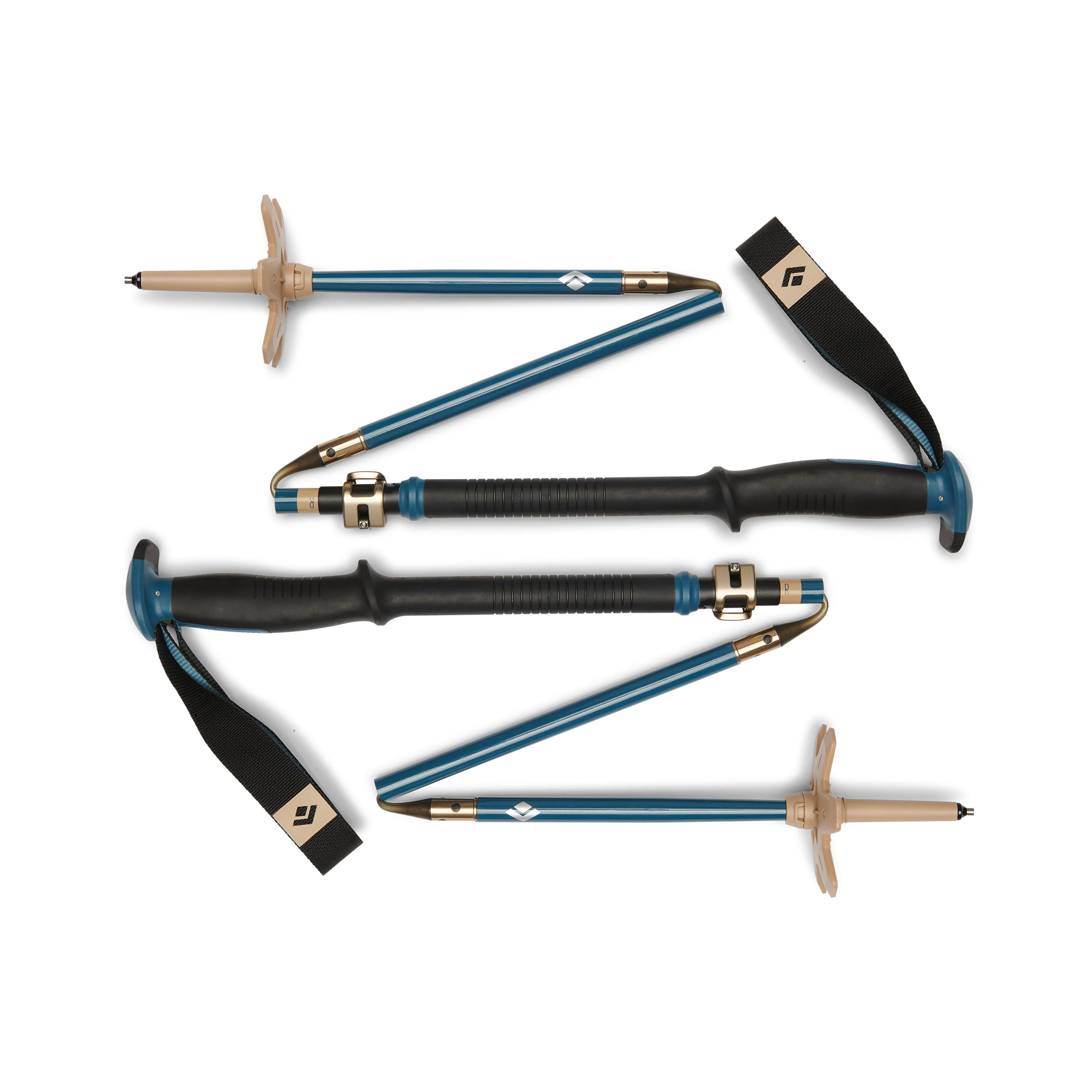 6338-traverse-compactor-ski-poles-1.webp Traverse Compactor Ski Poles