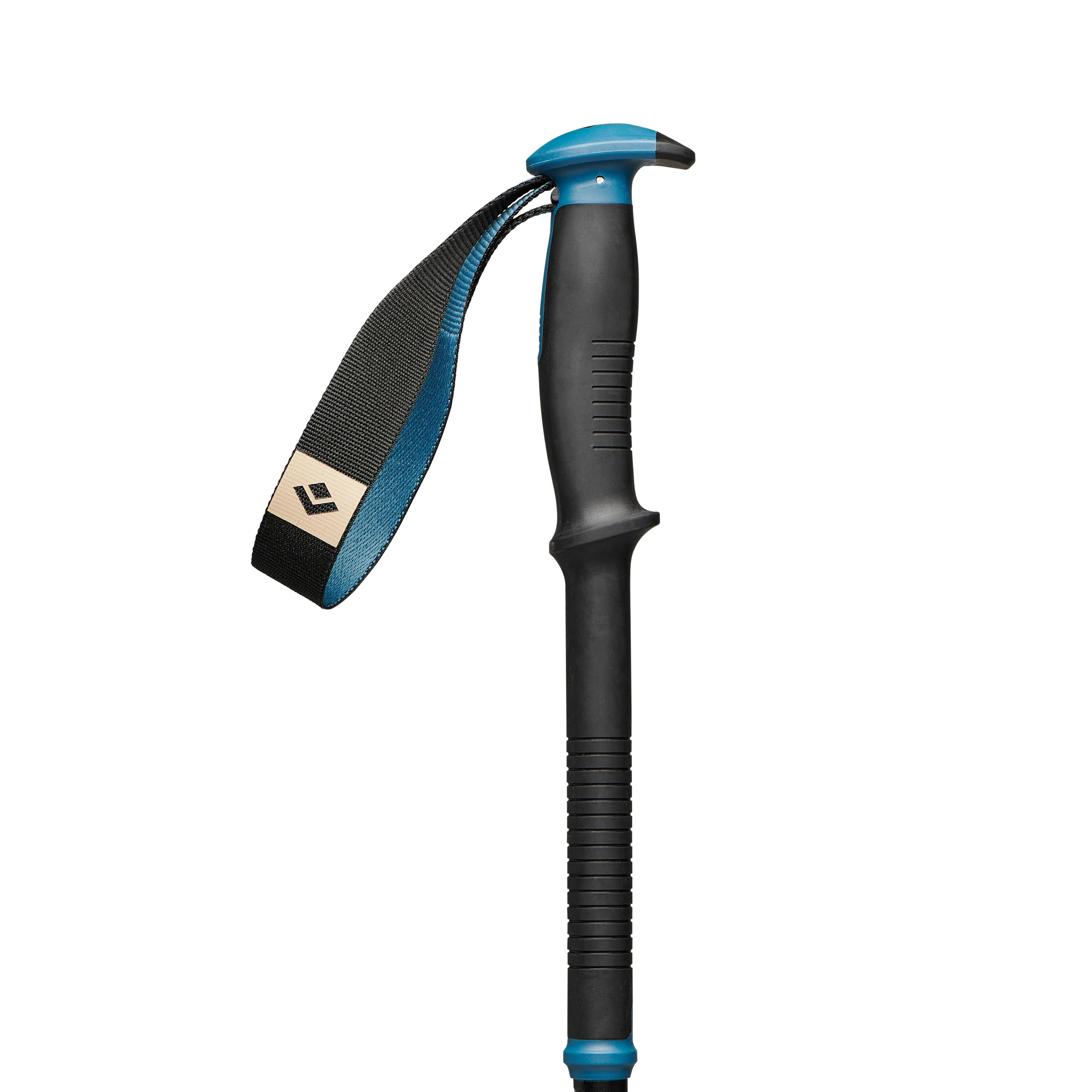6338-traverse-compactor-ski-poles-2.webp Traverse Compactor Ski Poles