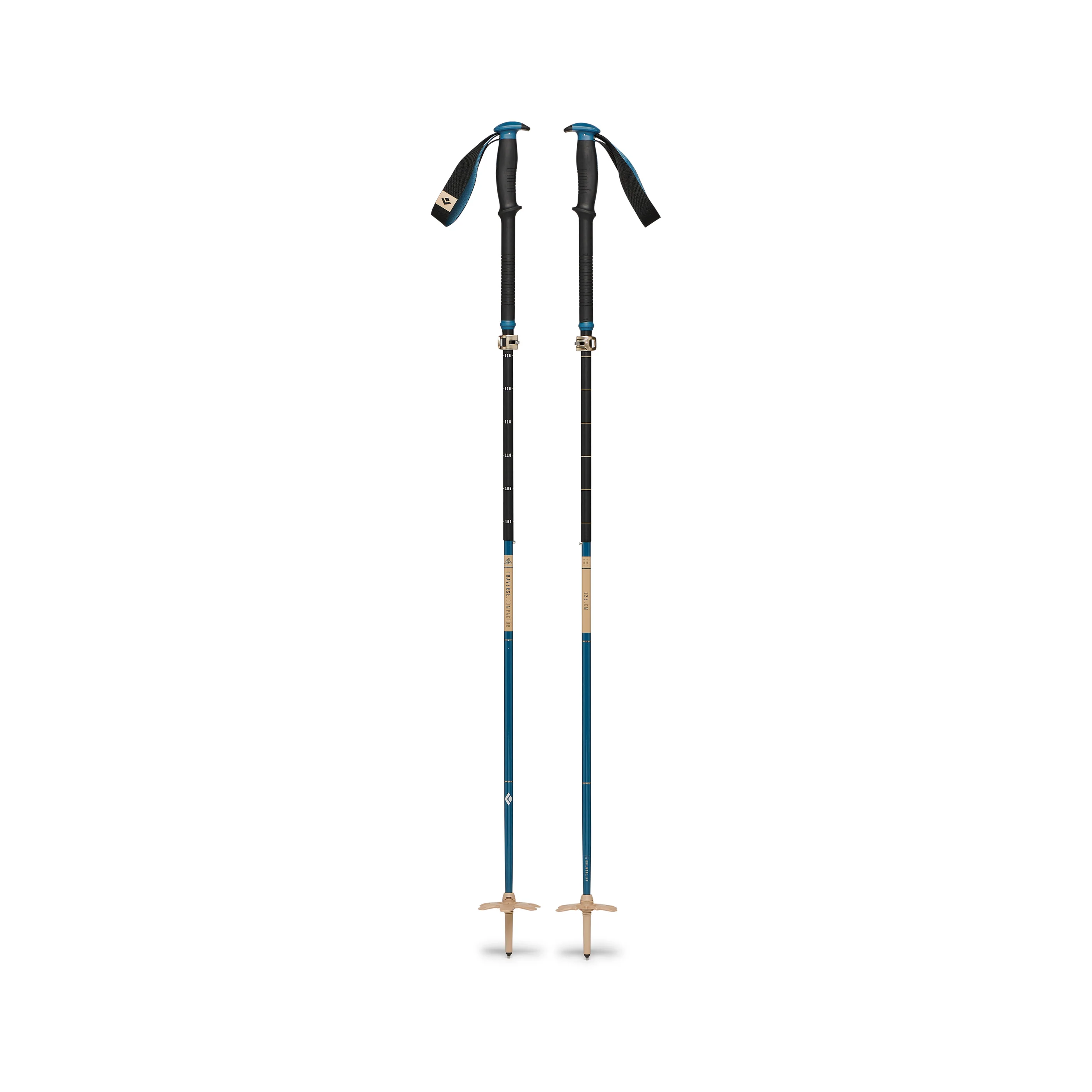 6338-traverse-compactor-ski-poles-3.webp Traverse Compactor Ski Poles