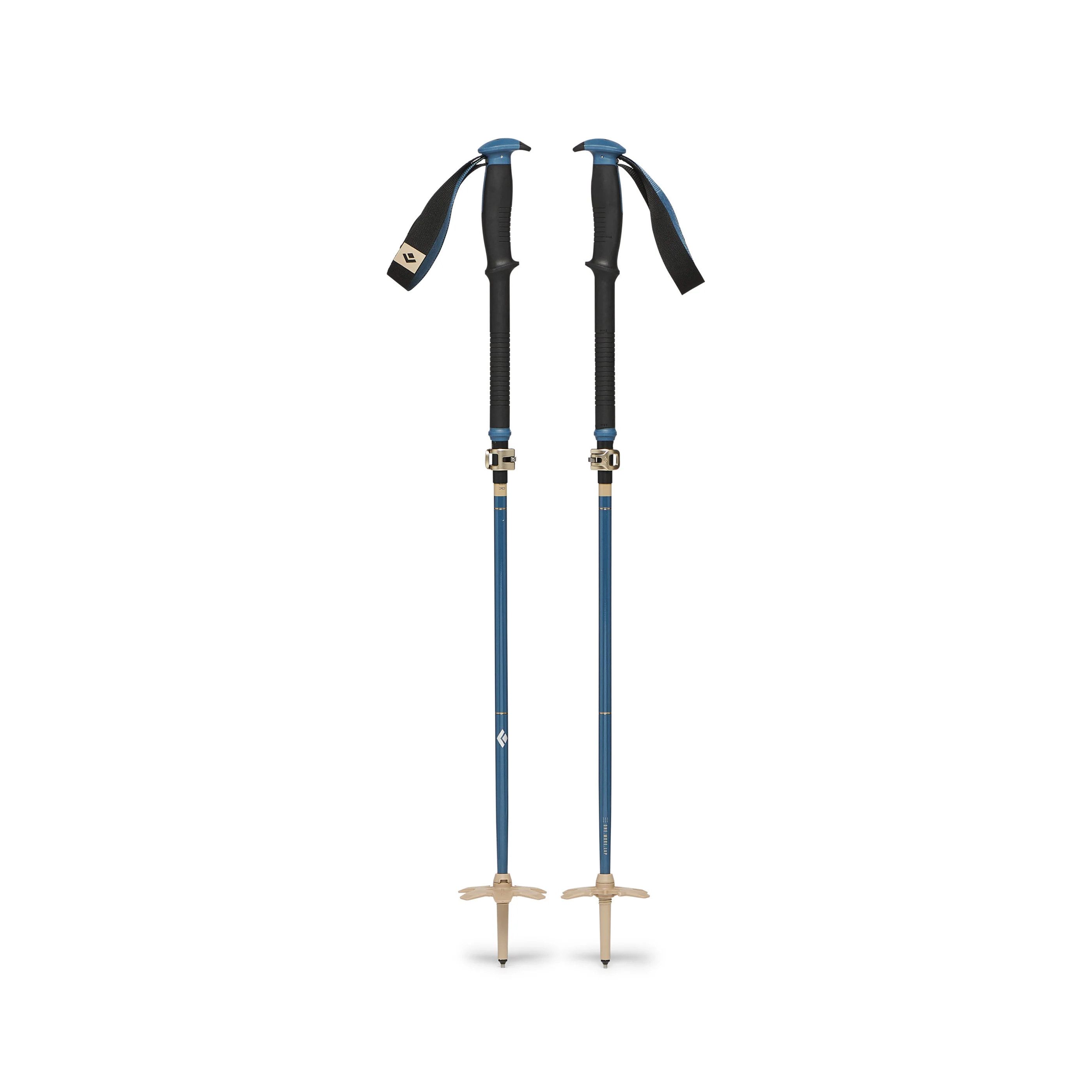 6338-traverse-compactor-ski-poles-4.webp Traverse Compactor Ski Poles