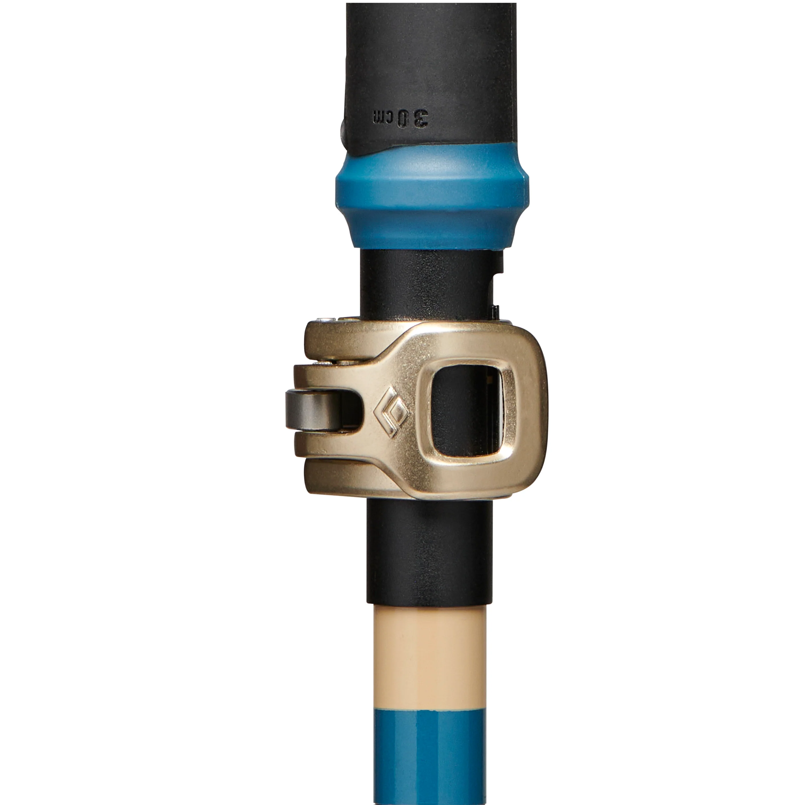 6338-traverse-compactor-ski-poles-5.webp Traverse Compactor Ski Poles