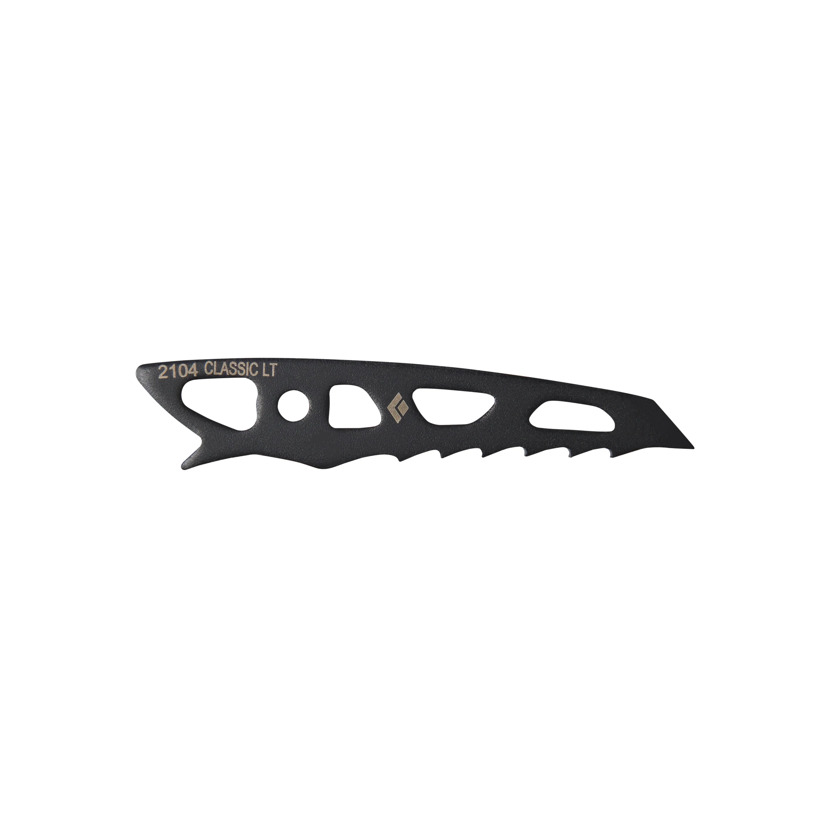 6368-venom-lt-pick-classic-1.webp Venom LT Pick Classic