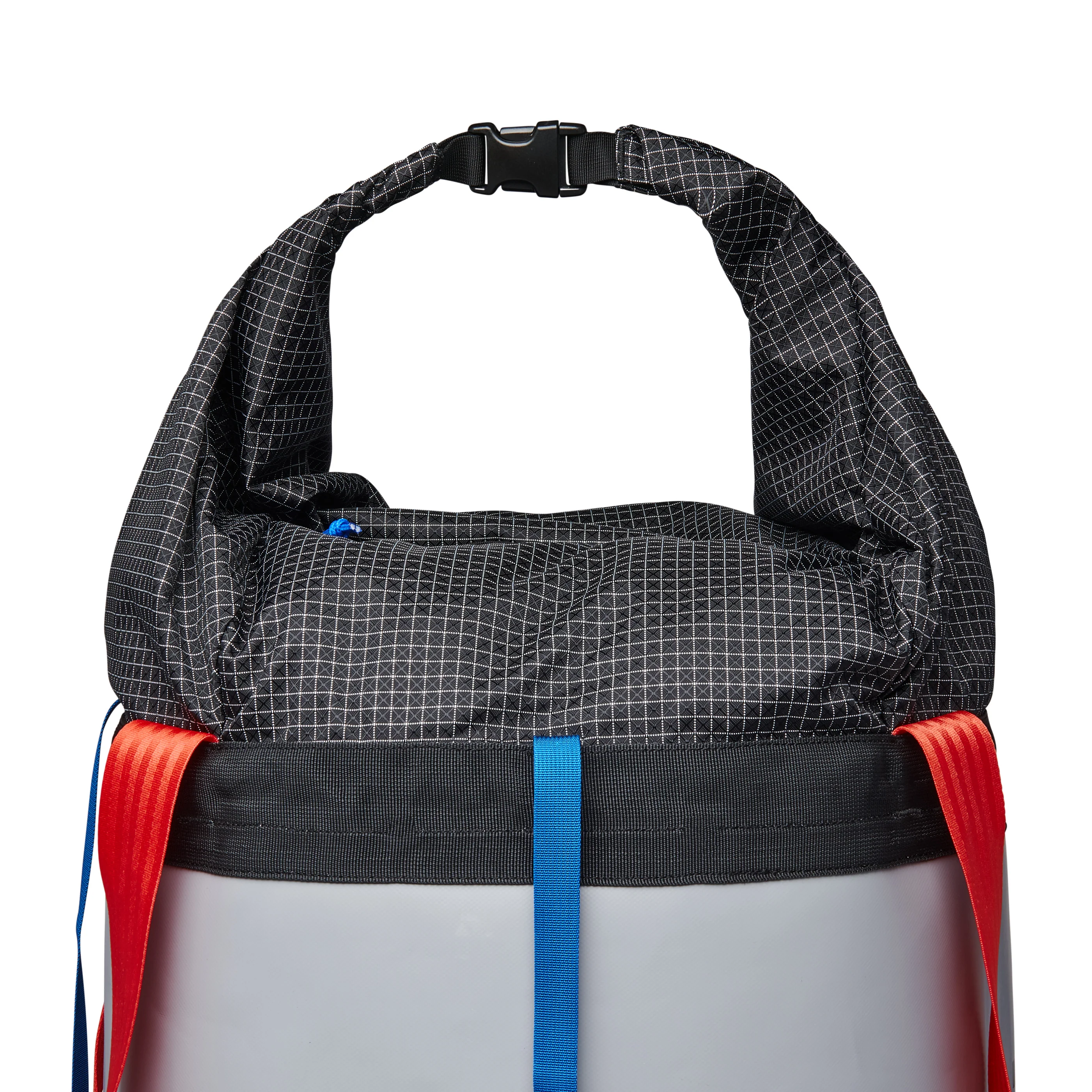 6383-wall-hauler-140-haul-bag-10.webp Wall Hauler 140 Haul Bag