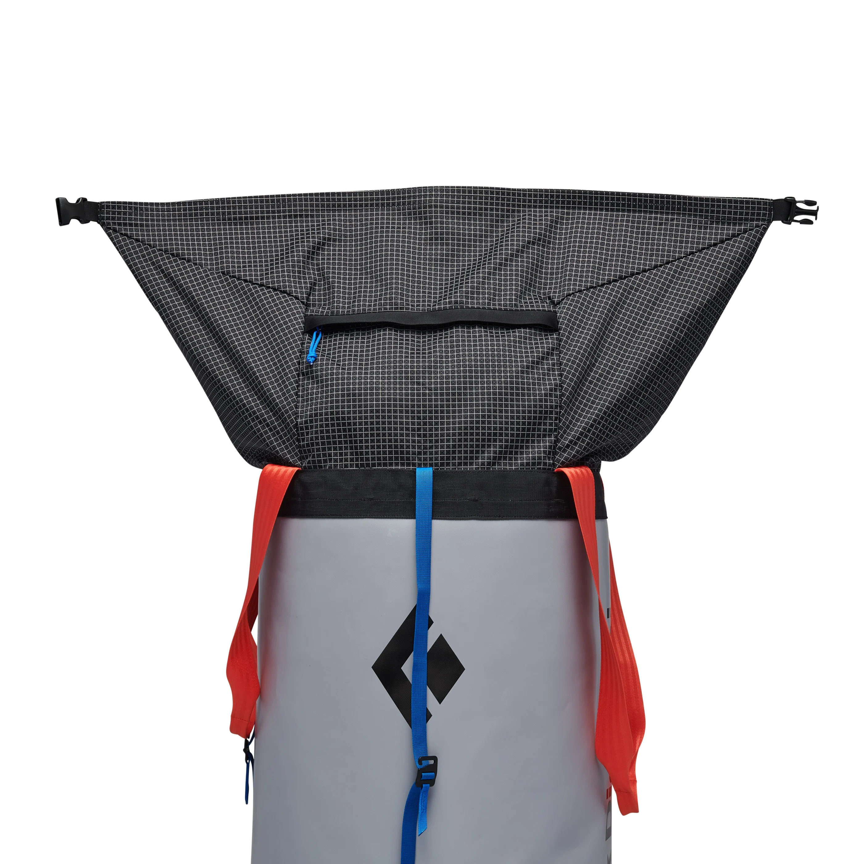 6383-wall-hauler-140-haul-bag-2.webp Wall Hauler 140 Haul Bag