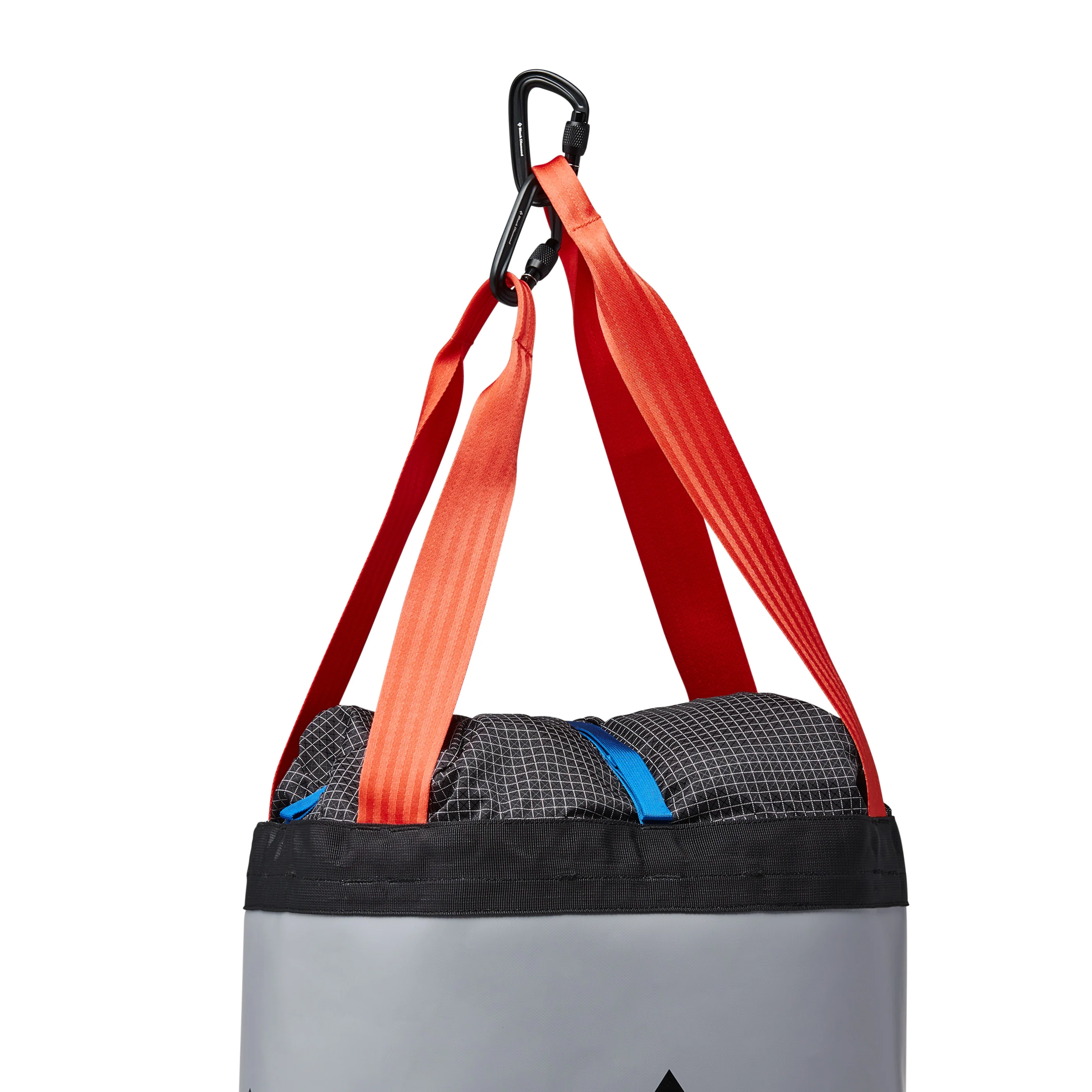 6383-wall-hauler-140-haul-bag-6.webp Wall Hauler 140 Haul Bag