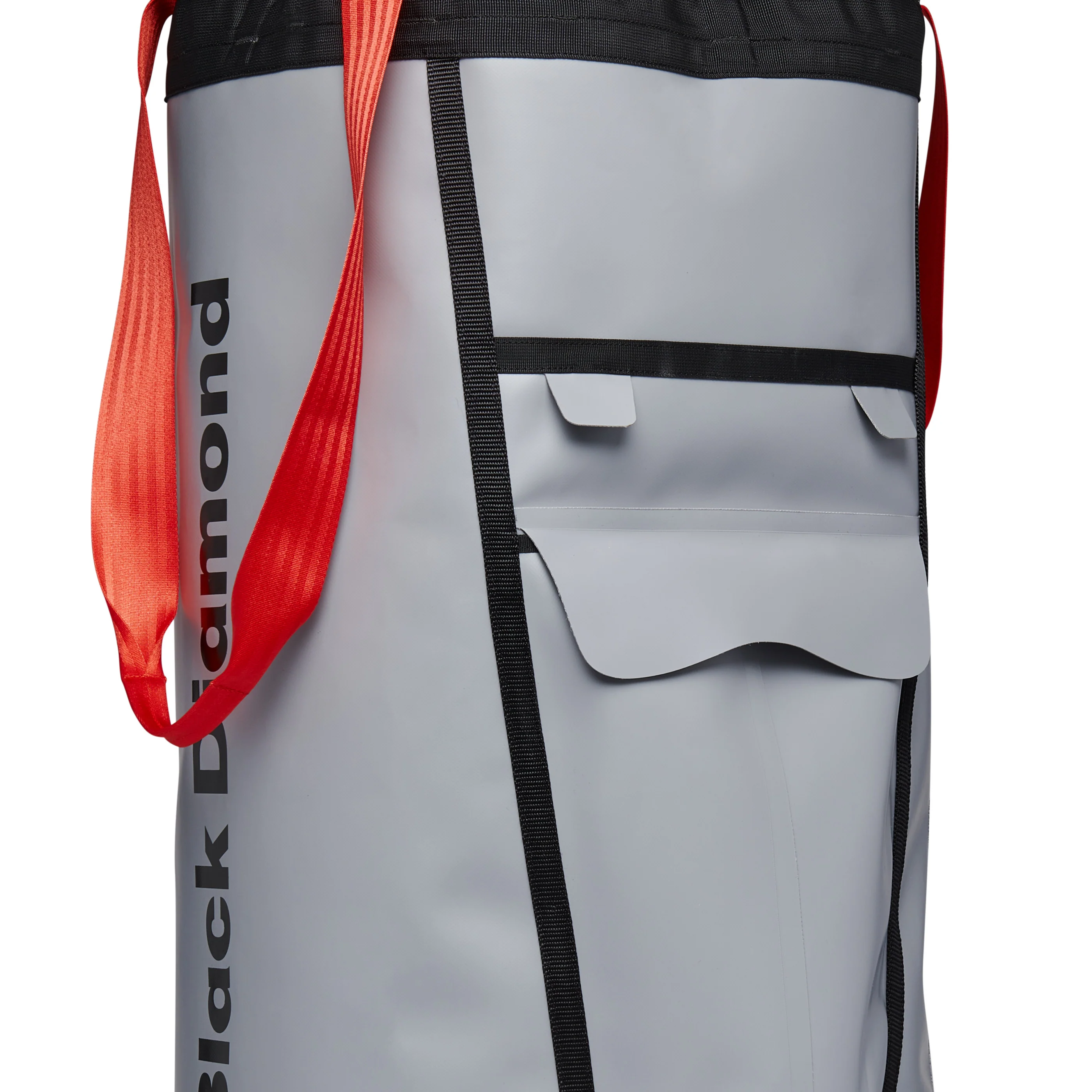 6383-wall-hauler-140-haul-bag-7.webp Wall Hauler 140 Haul Bag