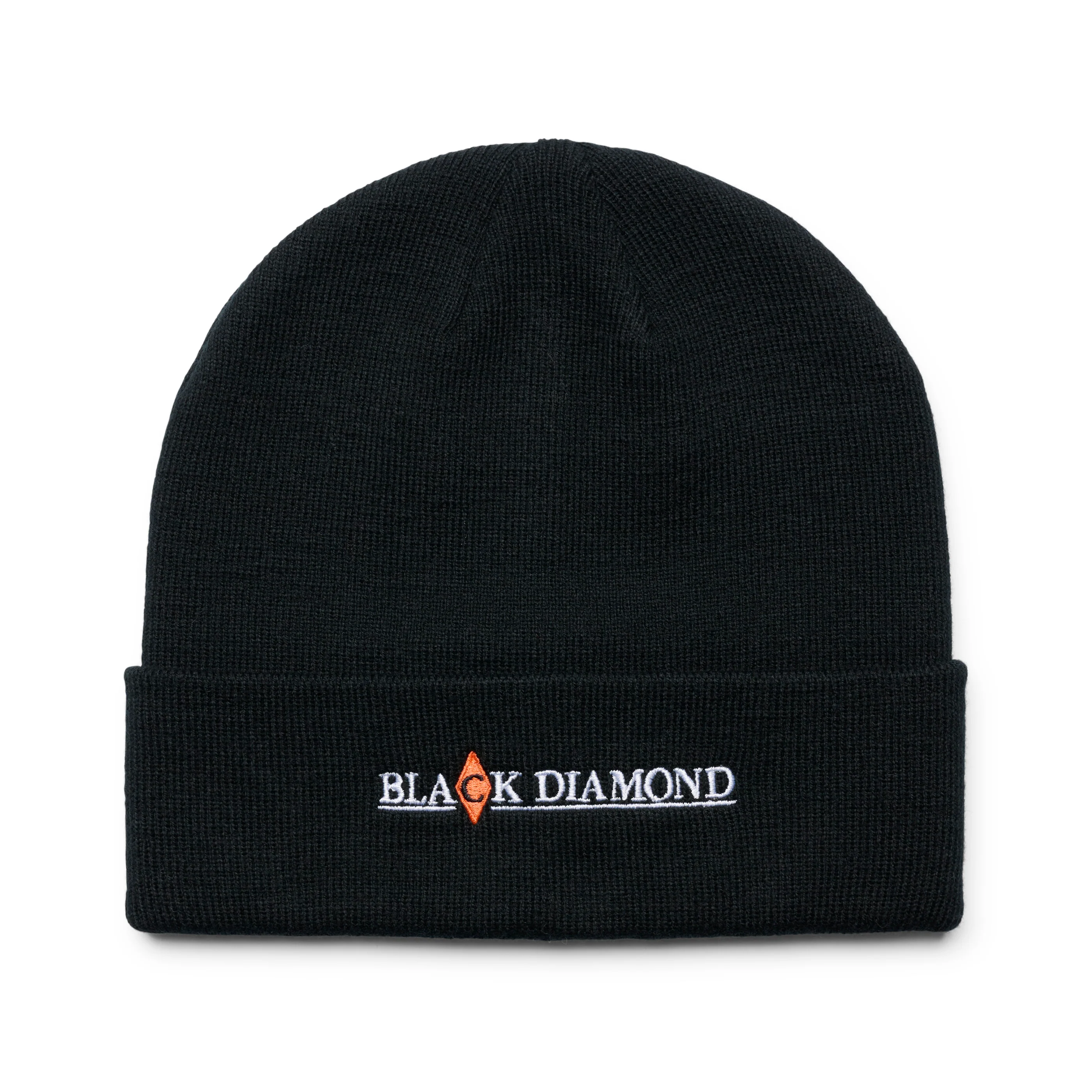 6386-watch-cap-1.webp Watch Cap