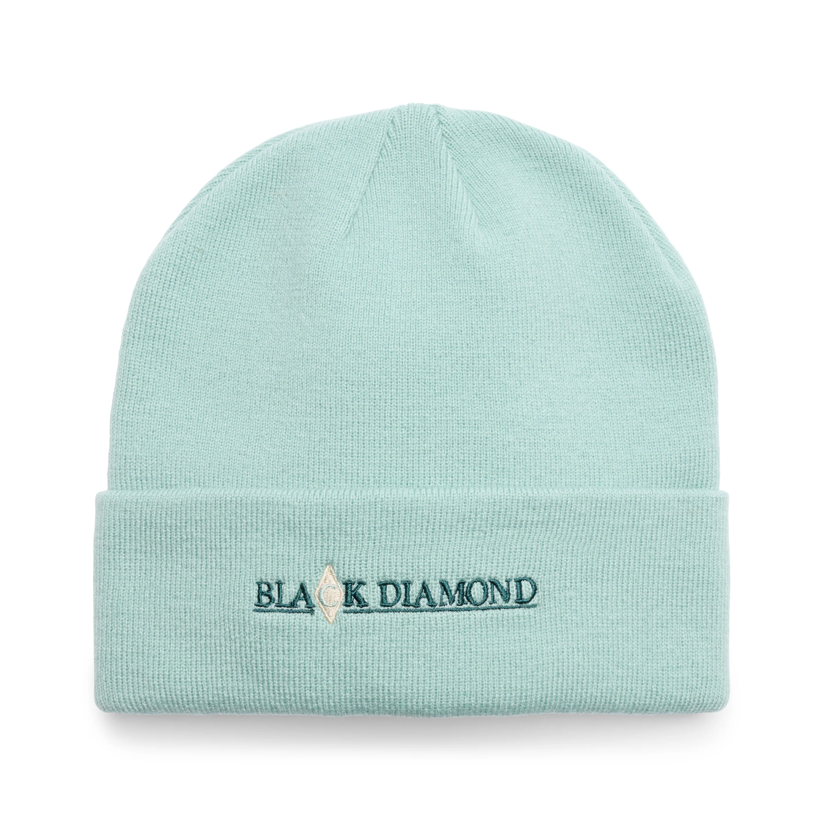 6386-watch-cap-2.webp Watch Cap