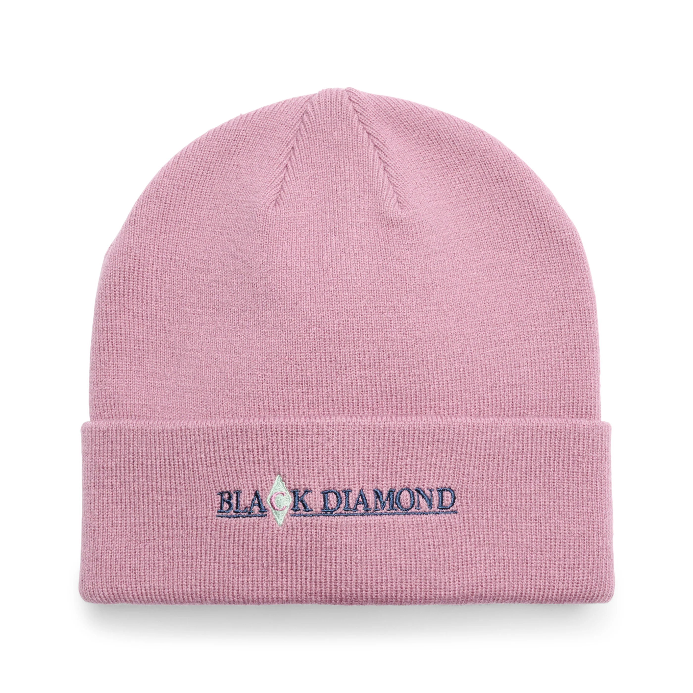 6386-watch-cap-3.webp Watch Cap