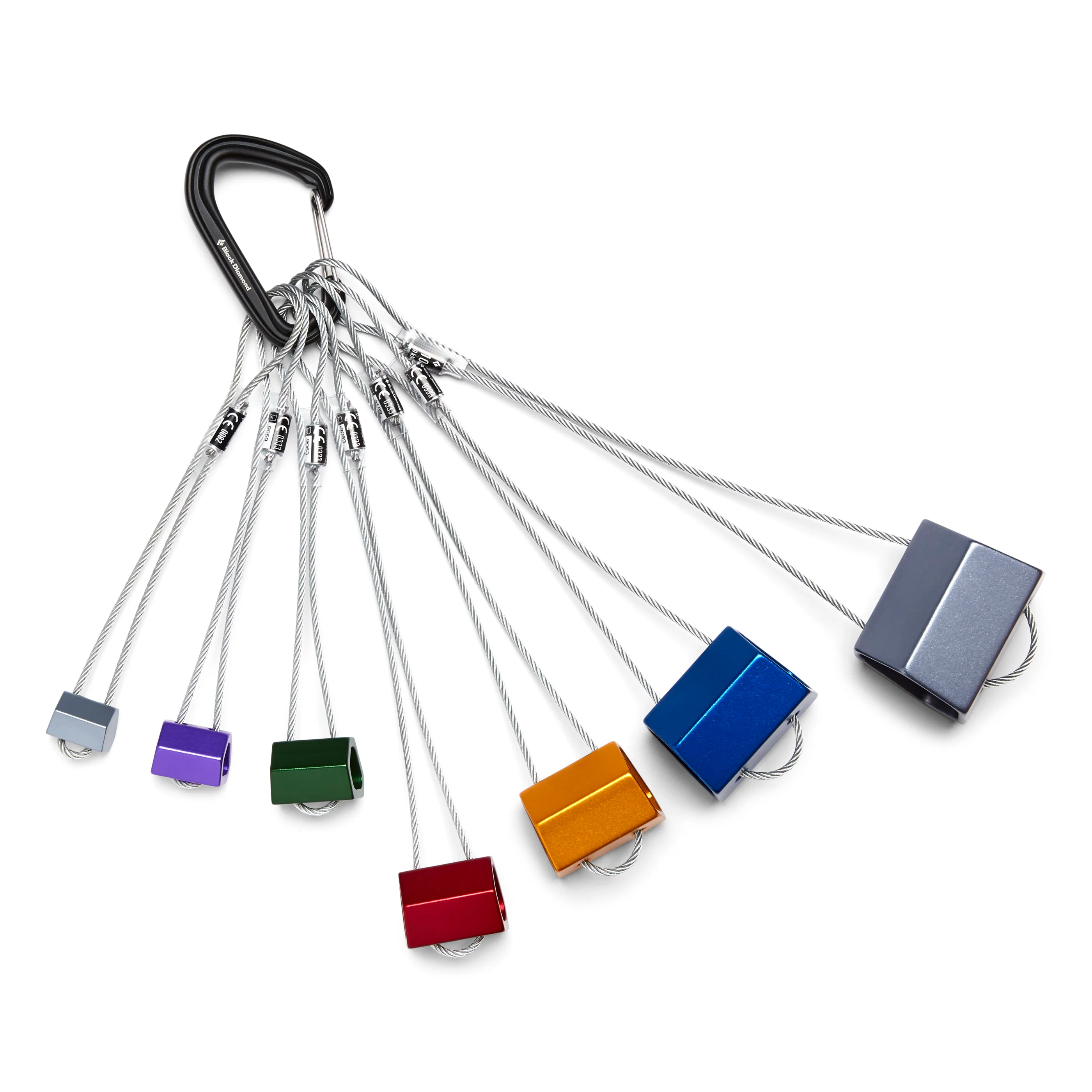 6391-wired-hex-set-4-10-1.webp Wired Hex Set #4-10