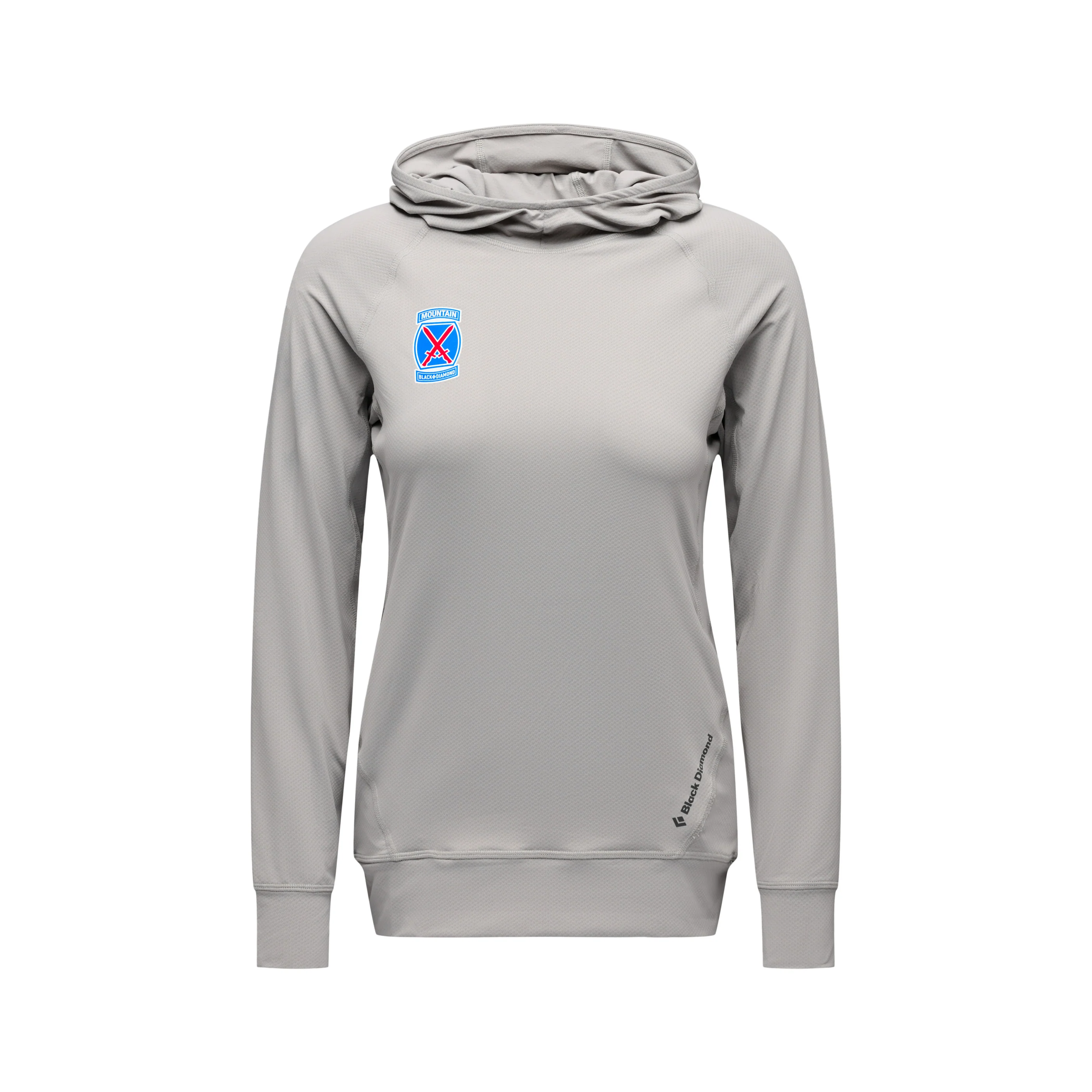 6392-women-s-alpenglow-hoody-10th-mountain-1.webp Women's Alpenglow Hoody 10th Mountain